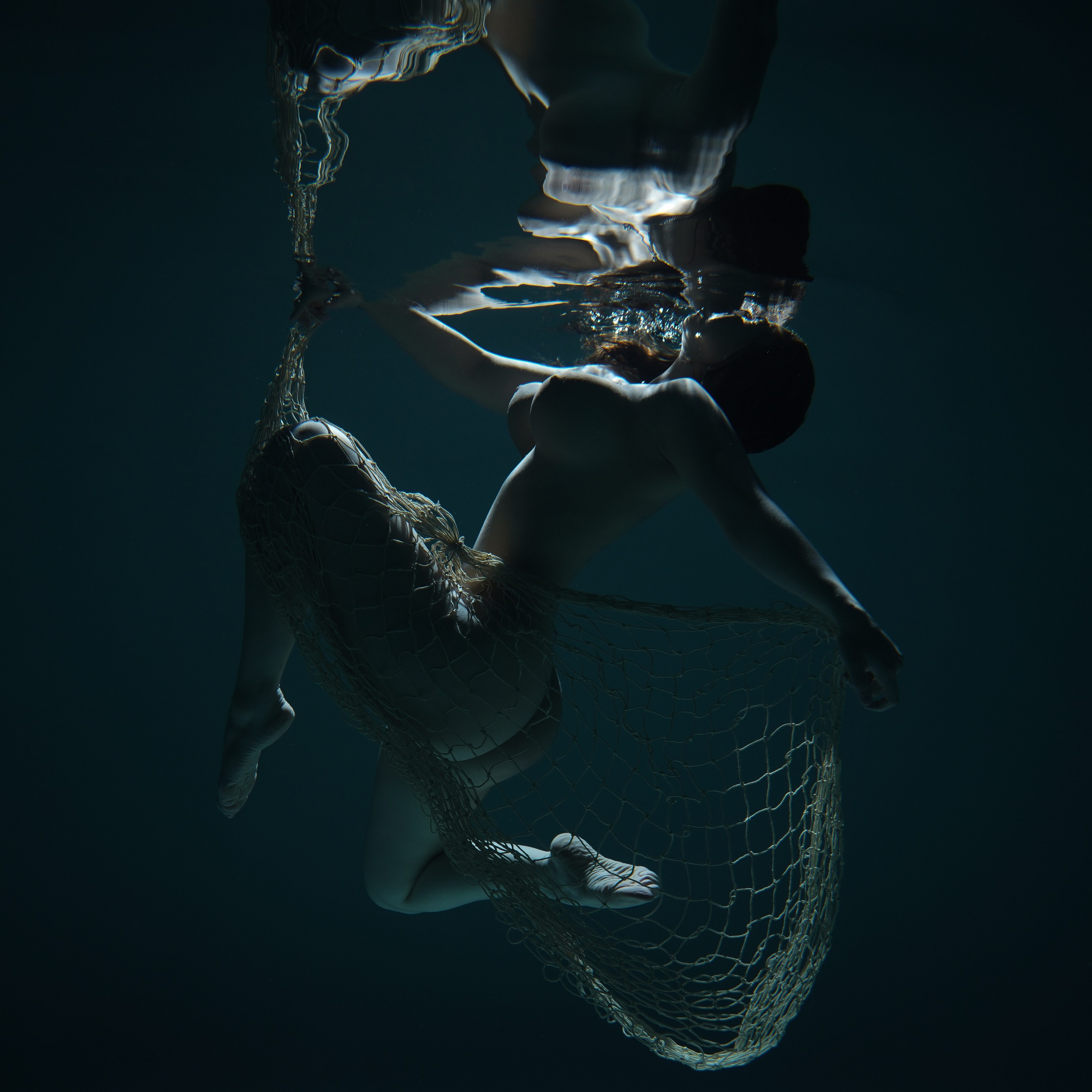 Галерея 68. ZAVALIHINA.RU