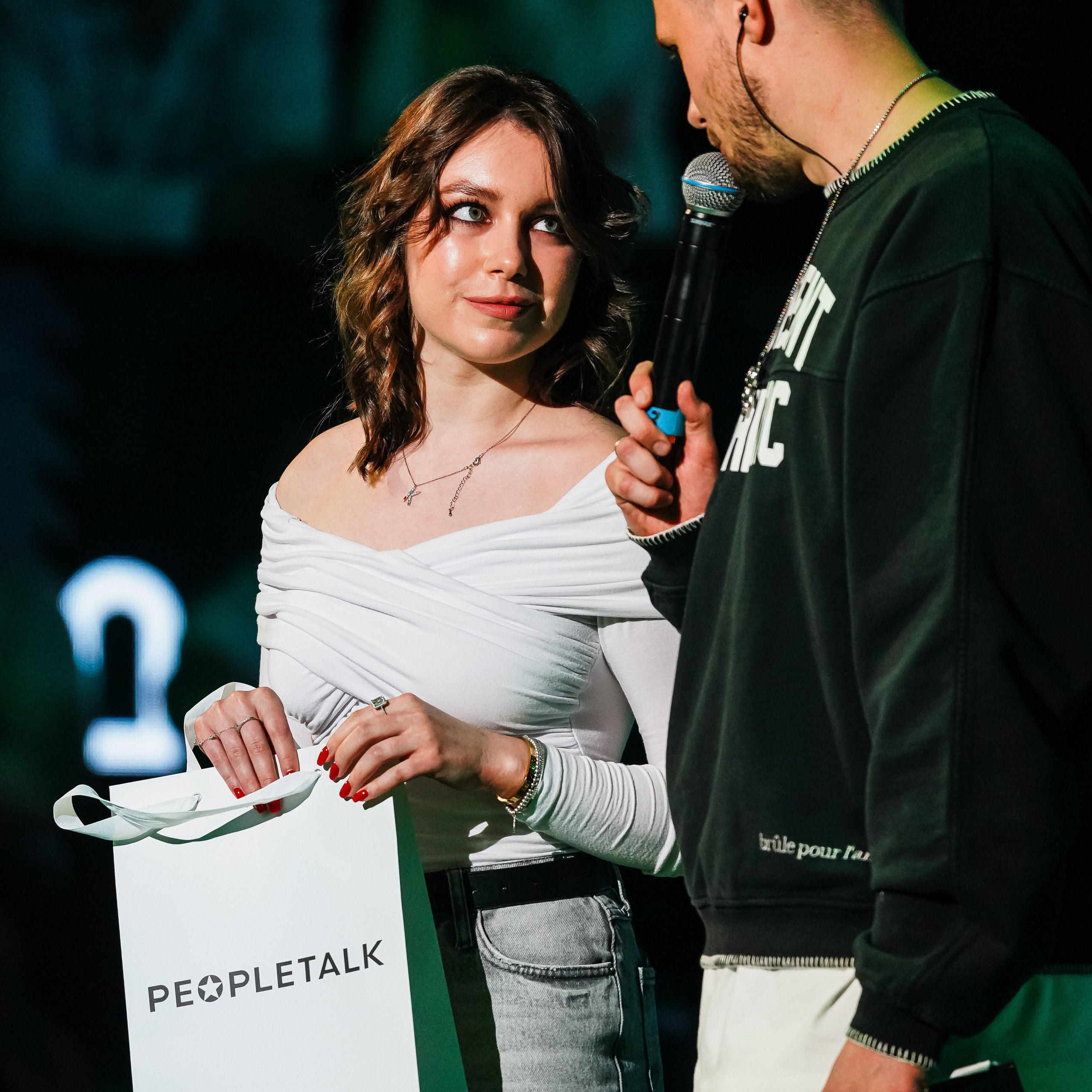 MEDIA BASKET 2024. ZAVALIHINA.RU