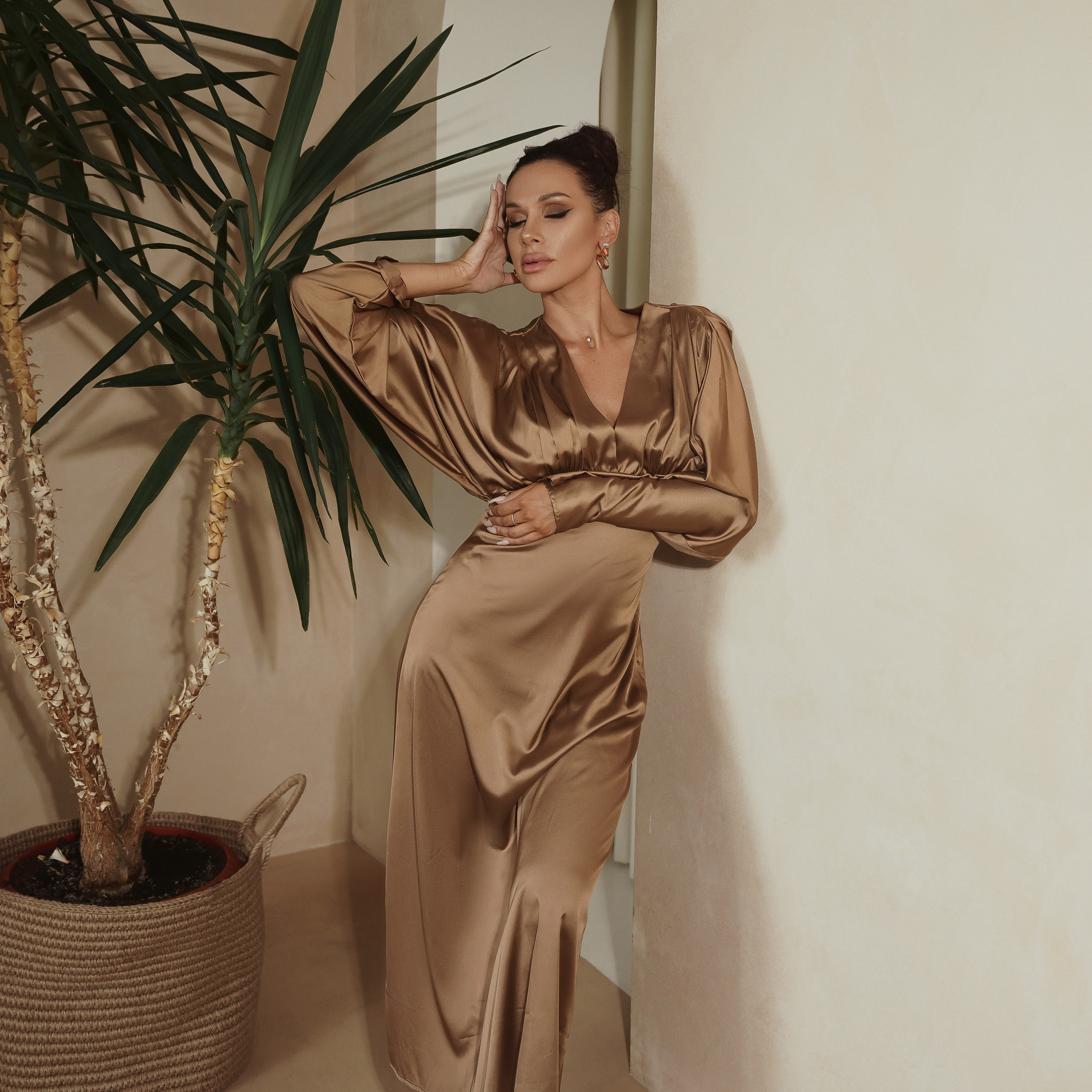 Галерея 42. ZAVALIHINA.RU