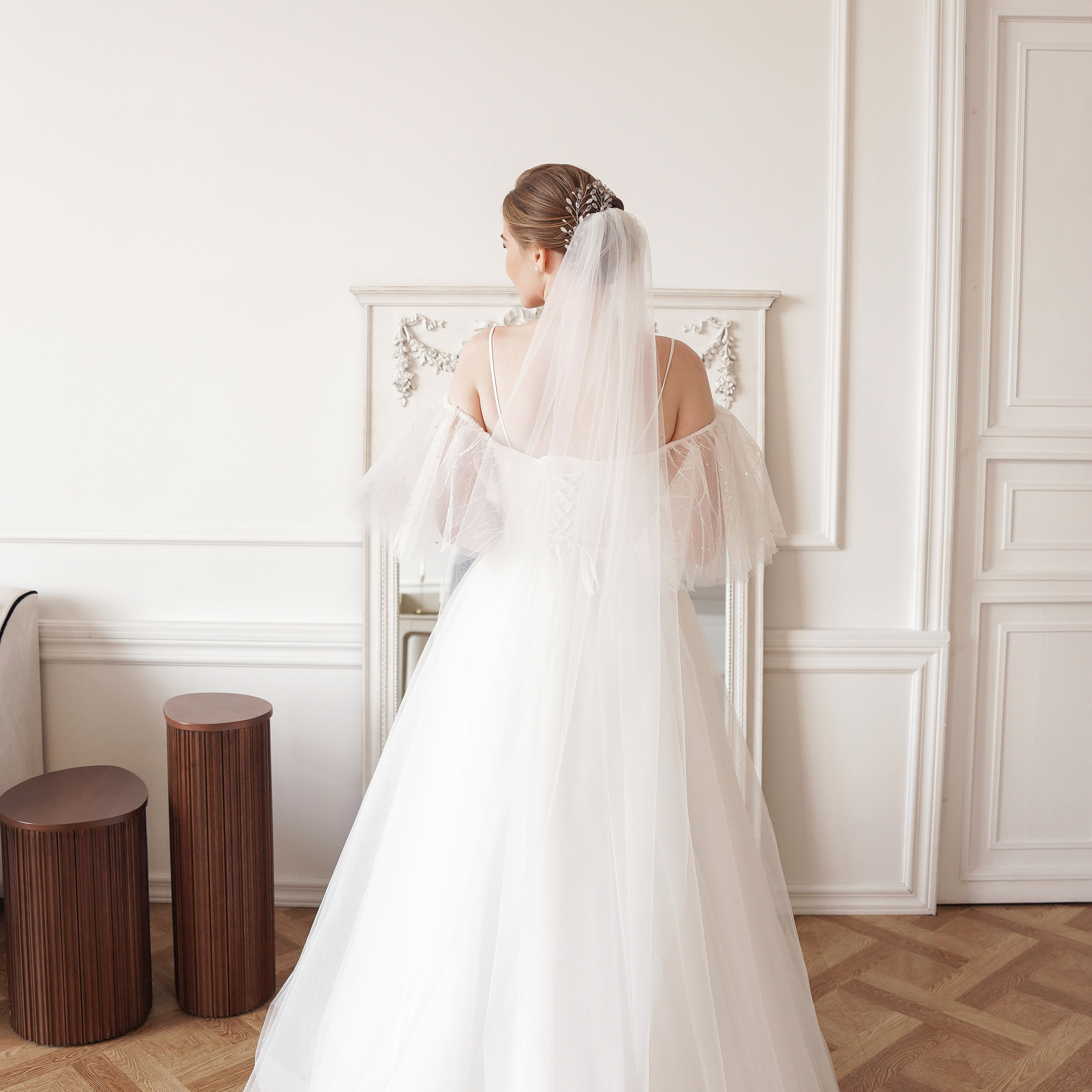 Галерея 10. ZAVALIHINA.RU