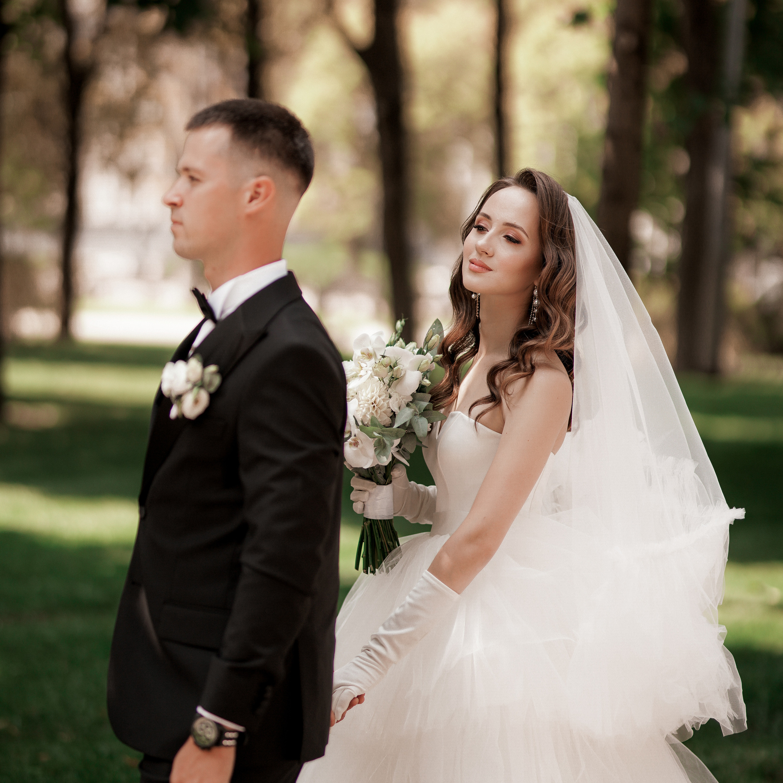 Галерея 11. ZAVALIHINA.RU