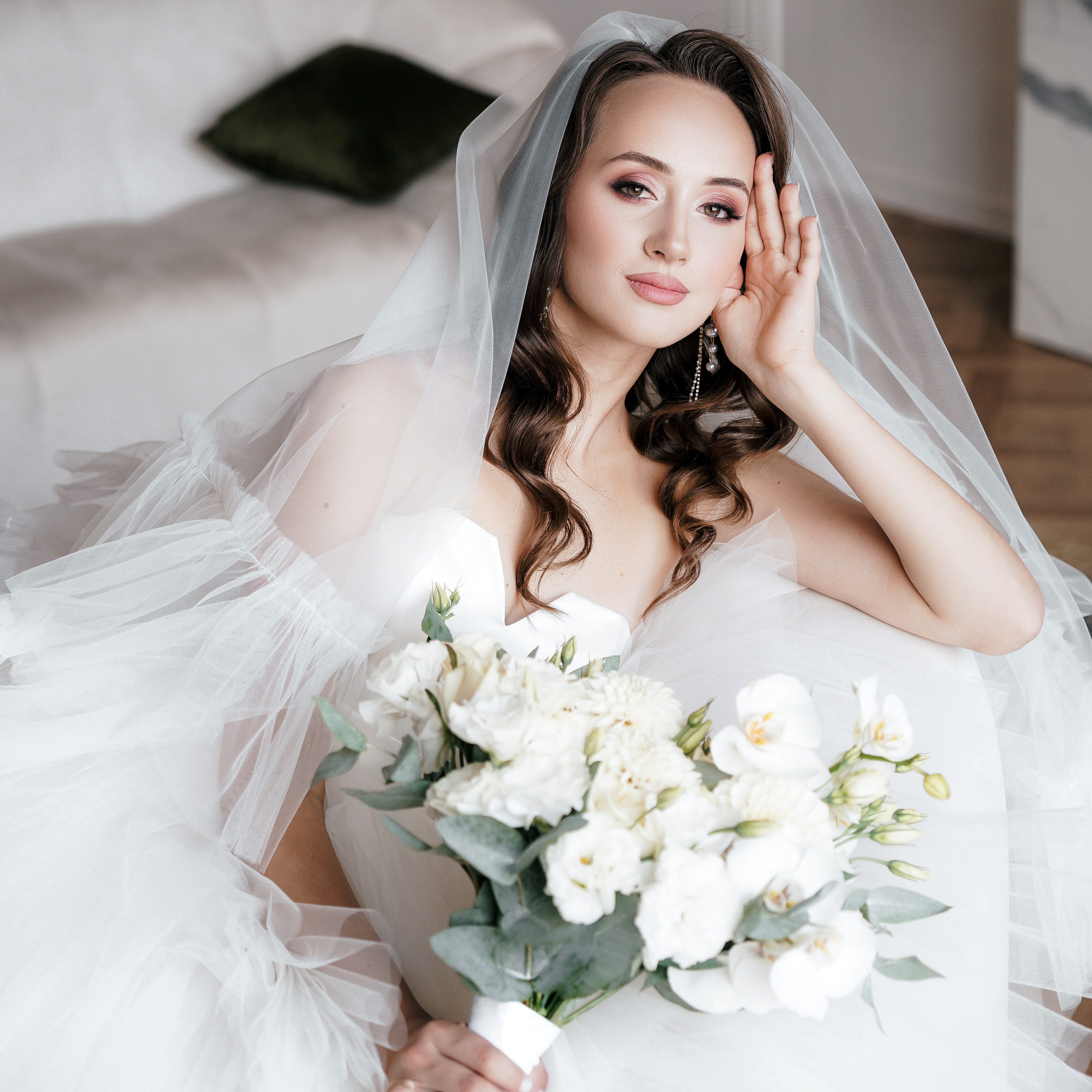 Галерея 11. ZAVALIHINA.RU