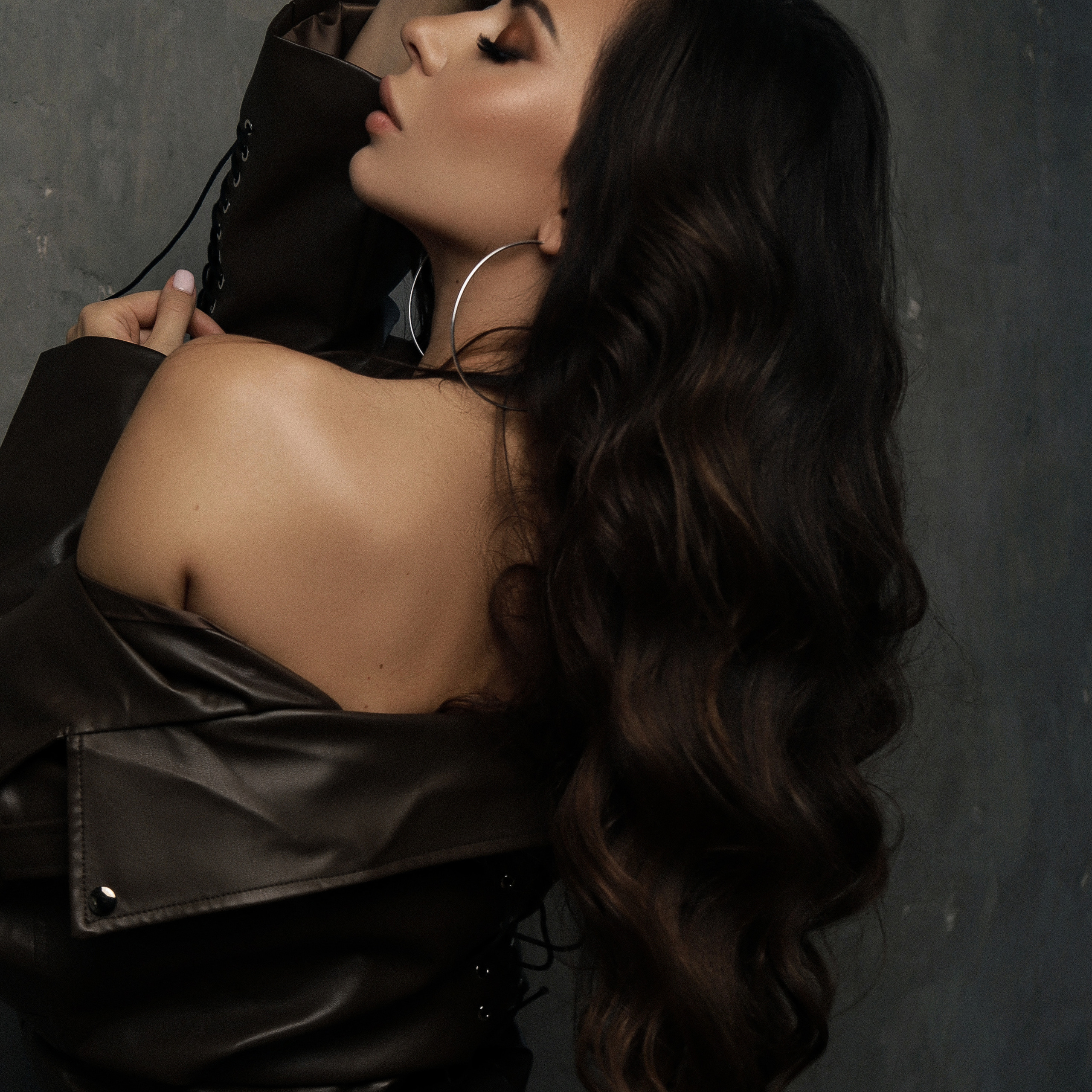 Галерея 35. ZAVALIHINA.RU