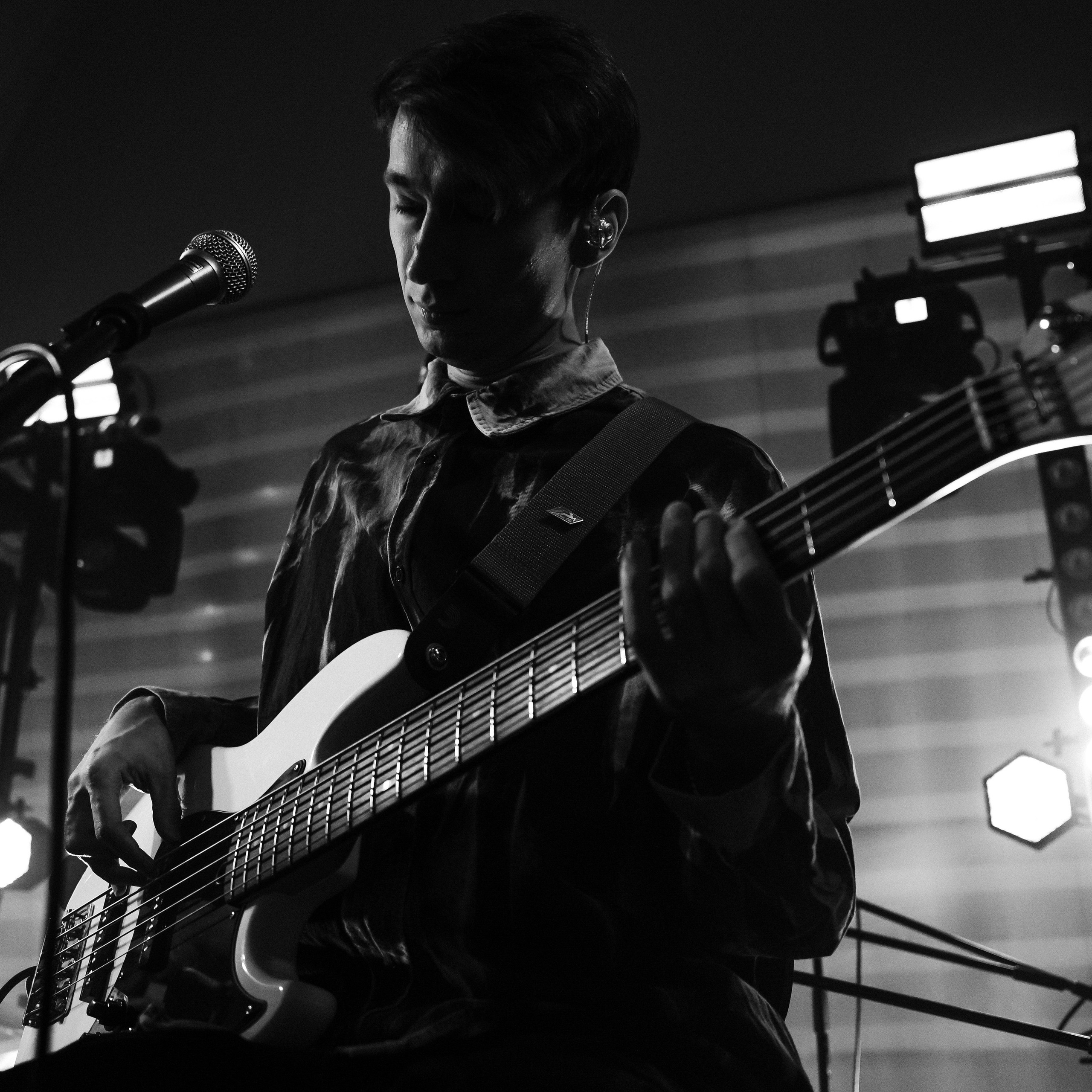 Обстоятельства. ZAVALIHINA.RU