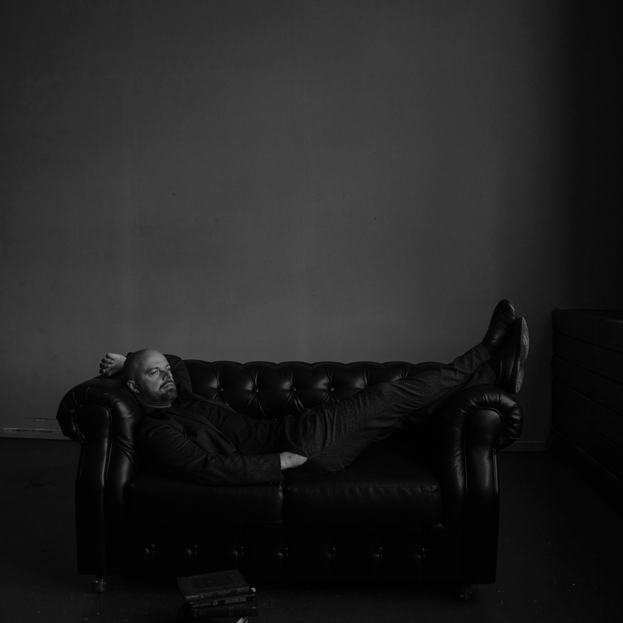 Галерея 16. ZAVALIHINA.RU