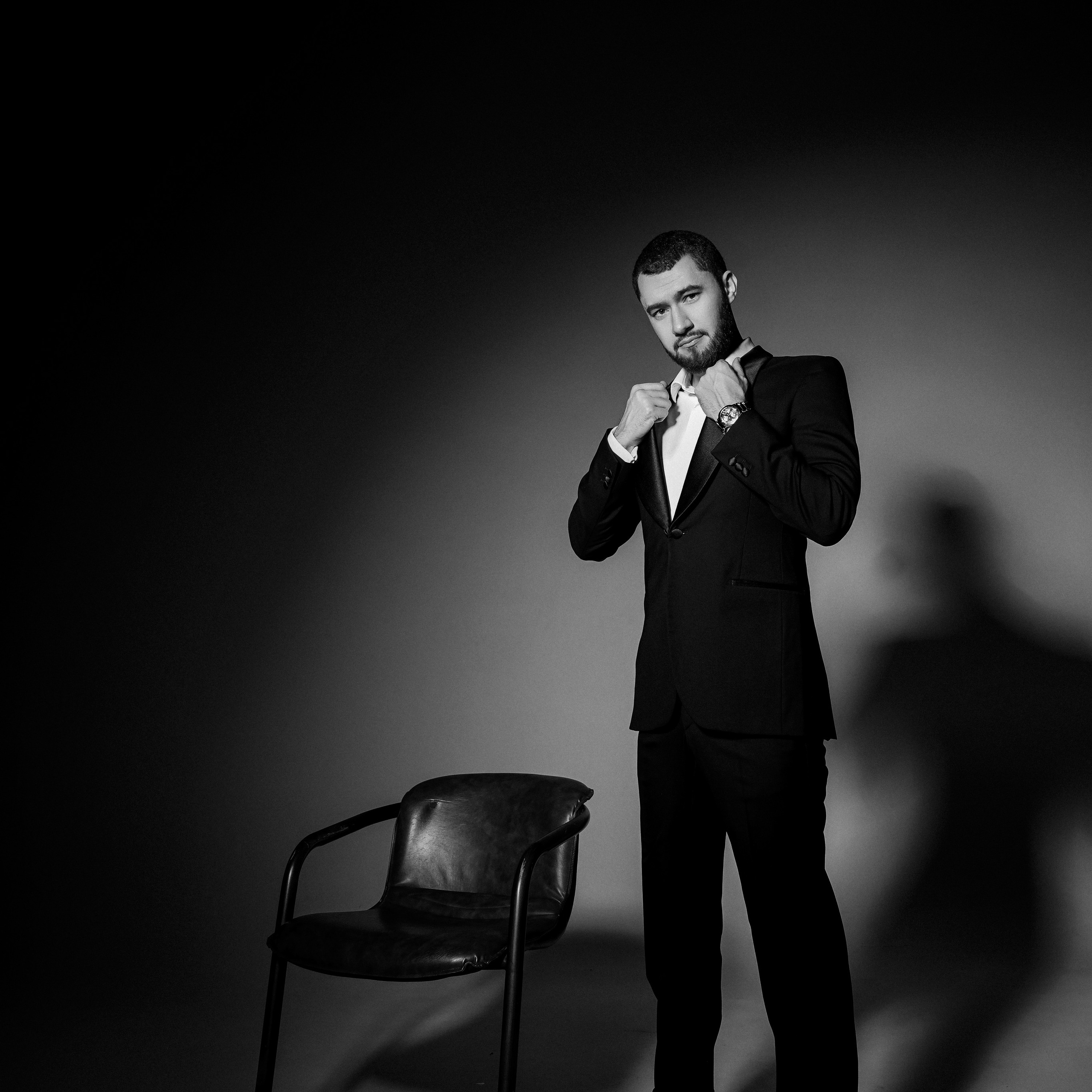 Галерея 3. ZAVALIHINA.RU