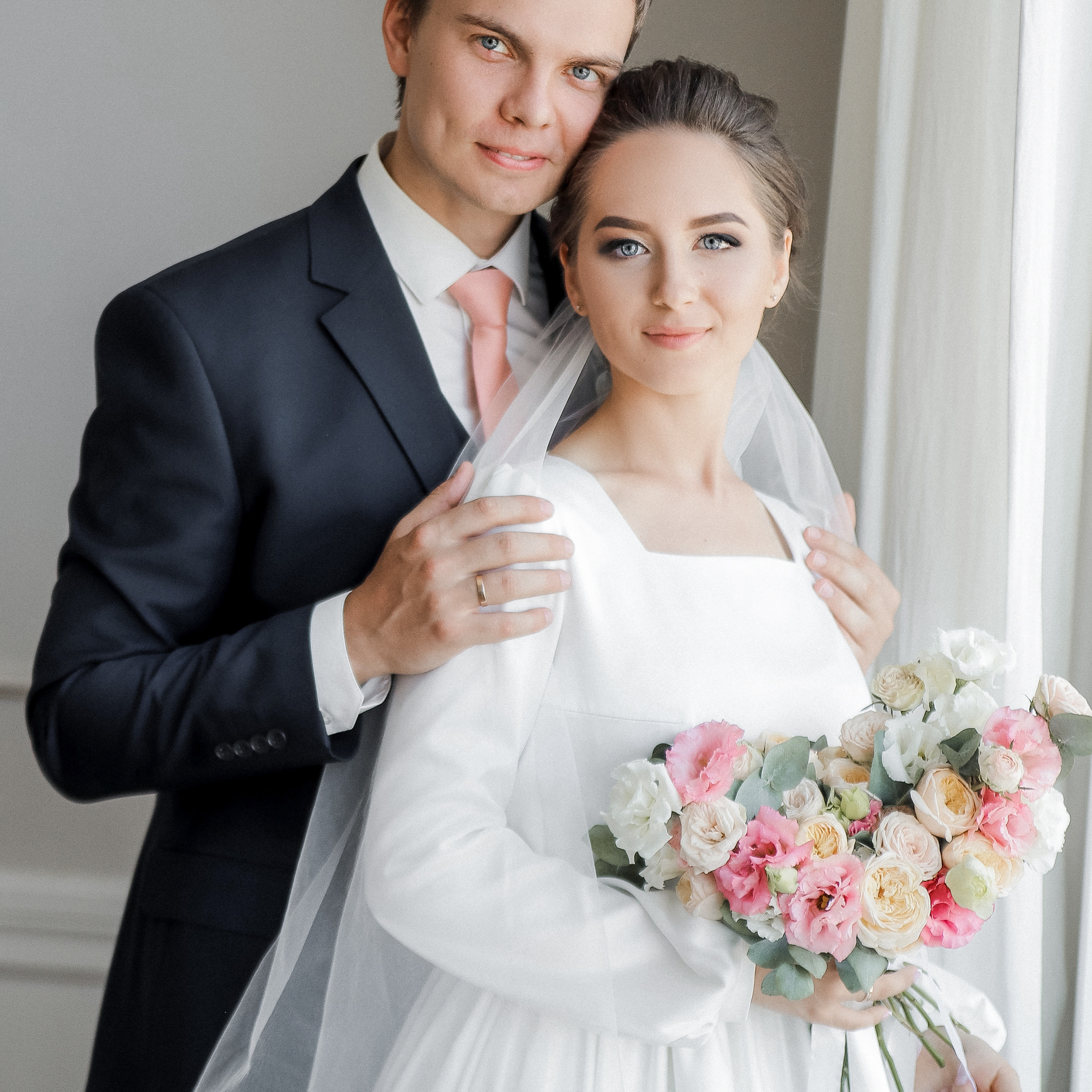 Галерея 5. ZAVALIHINA.RU