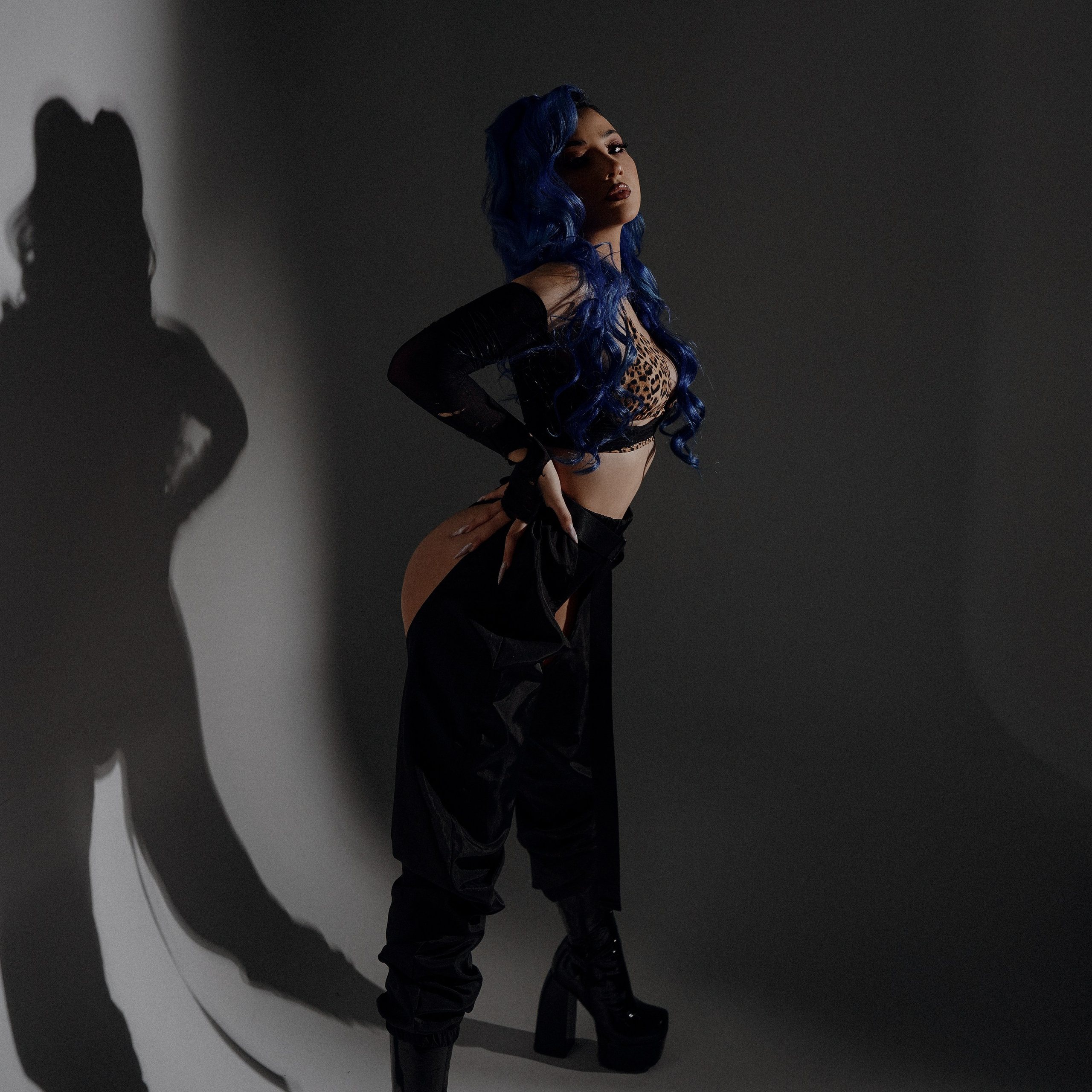 Галерея 61. ZAVALIHINA.RU