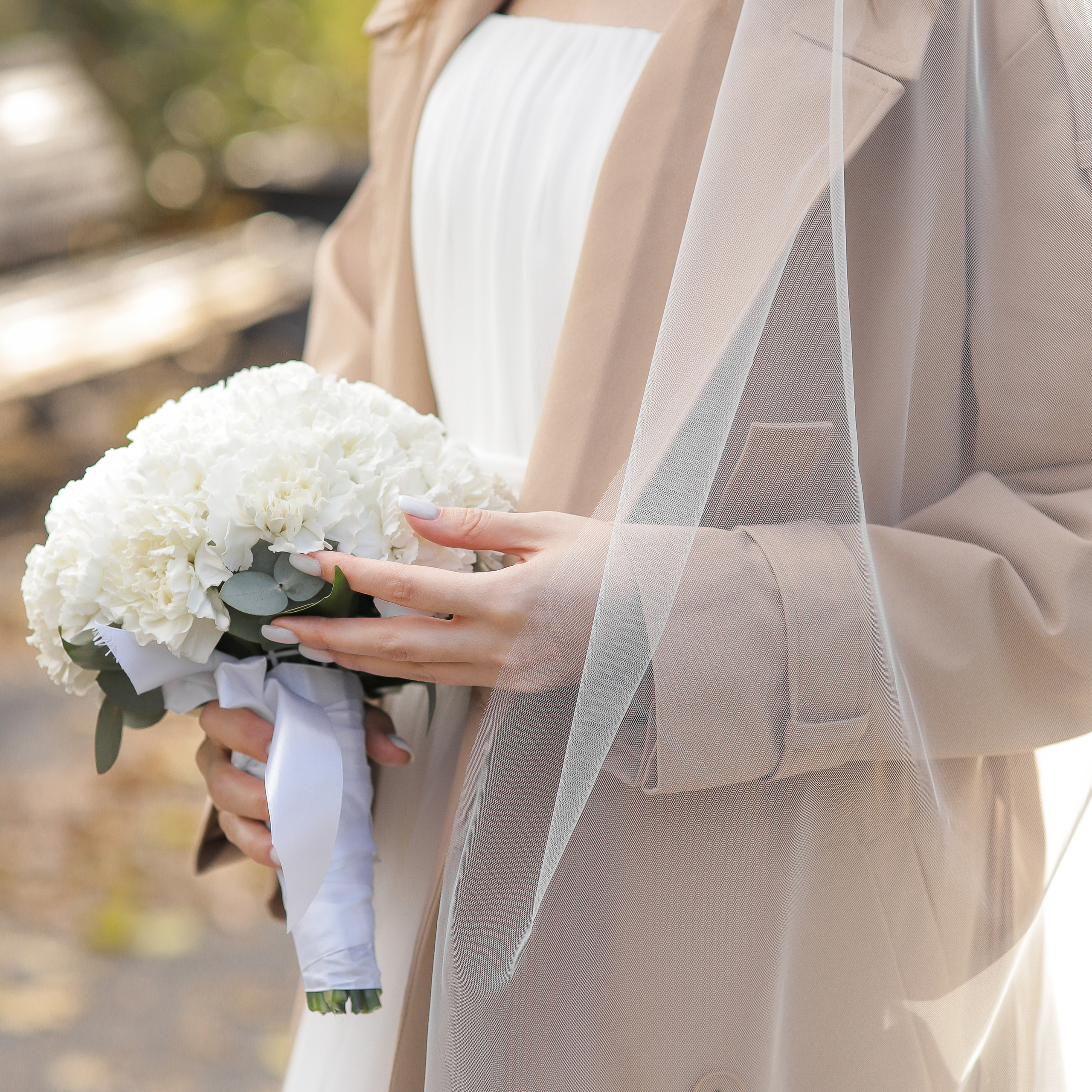 Галерея 4. ZAVALIHINA.RU