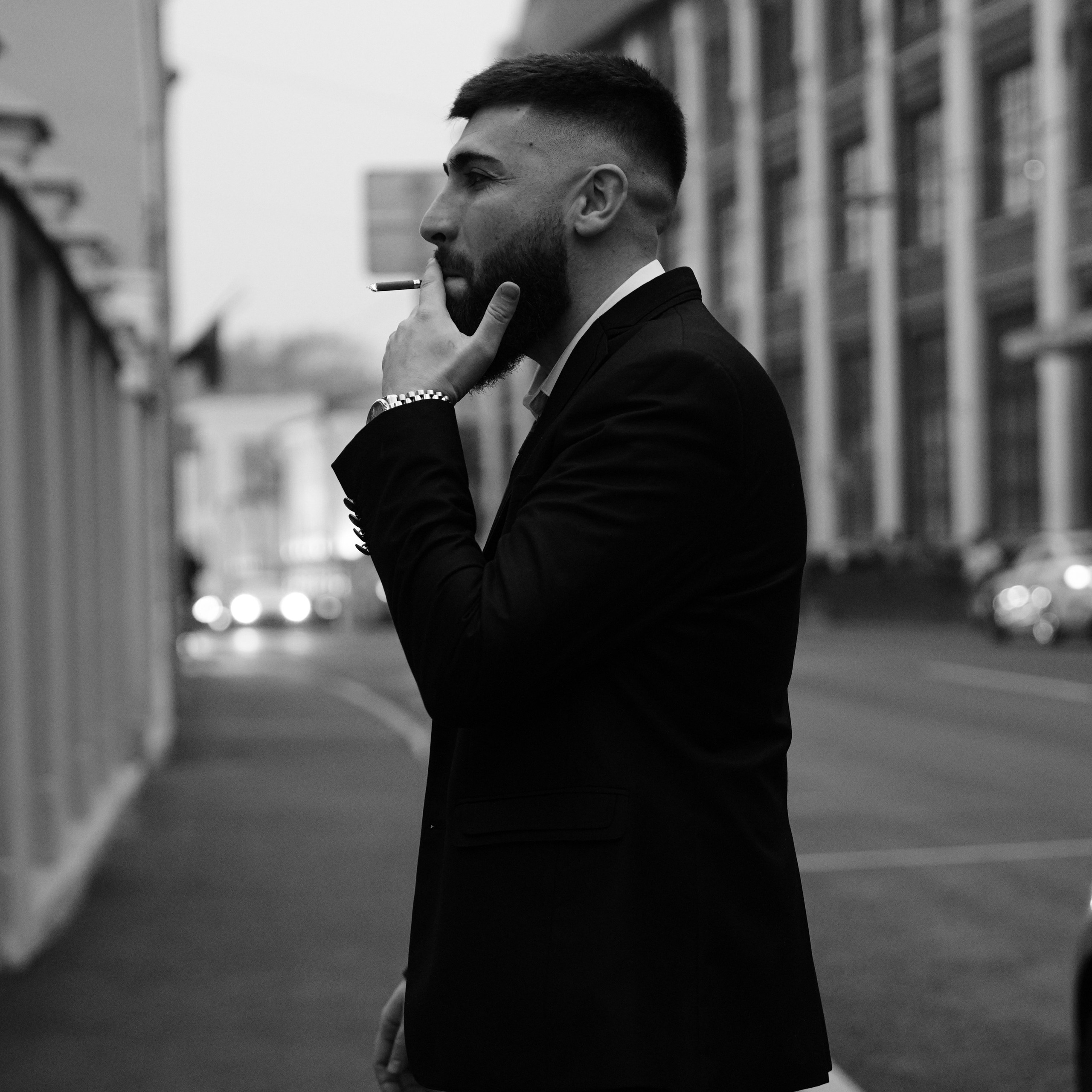 Галерея 21. ZAVALIHINA.RU