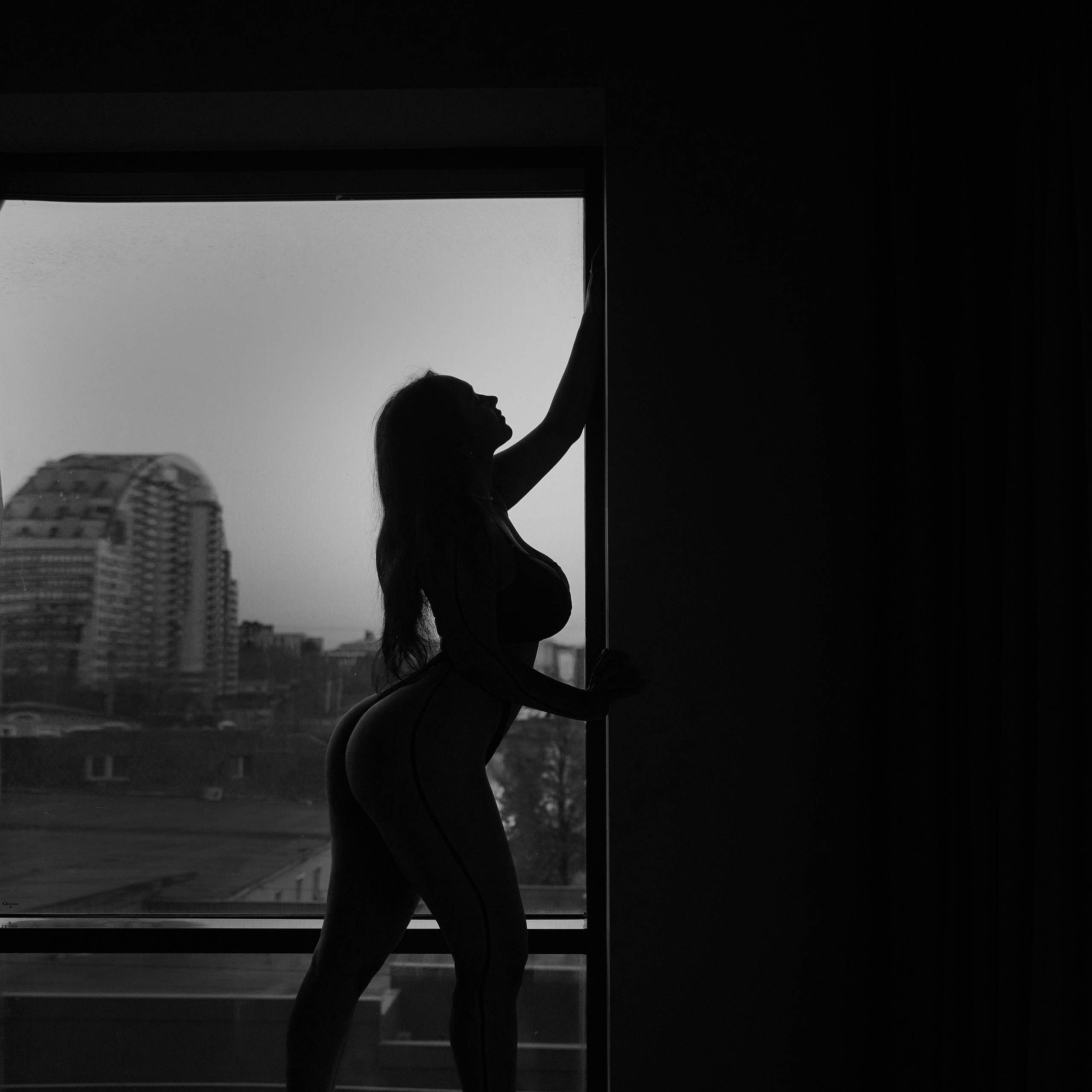 Галерея 66. ZAVALIHINA.RU