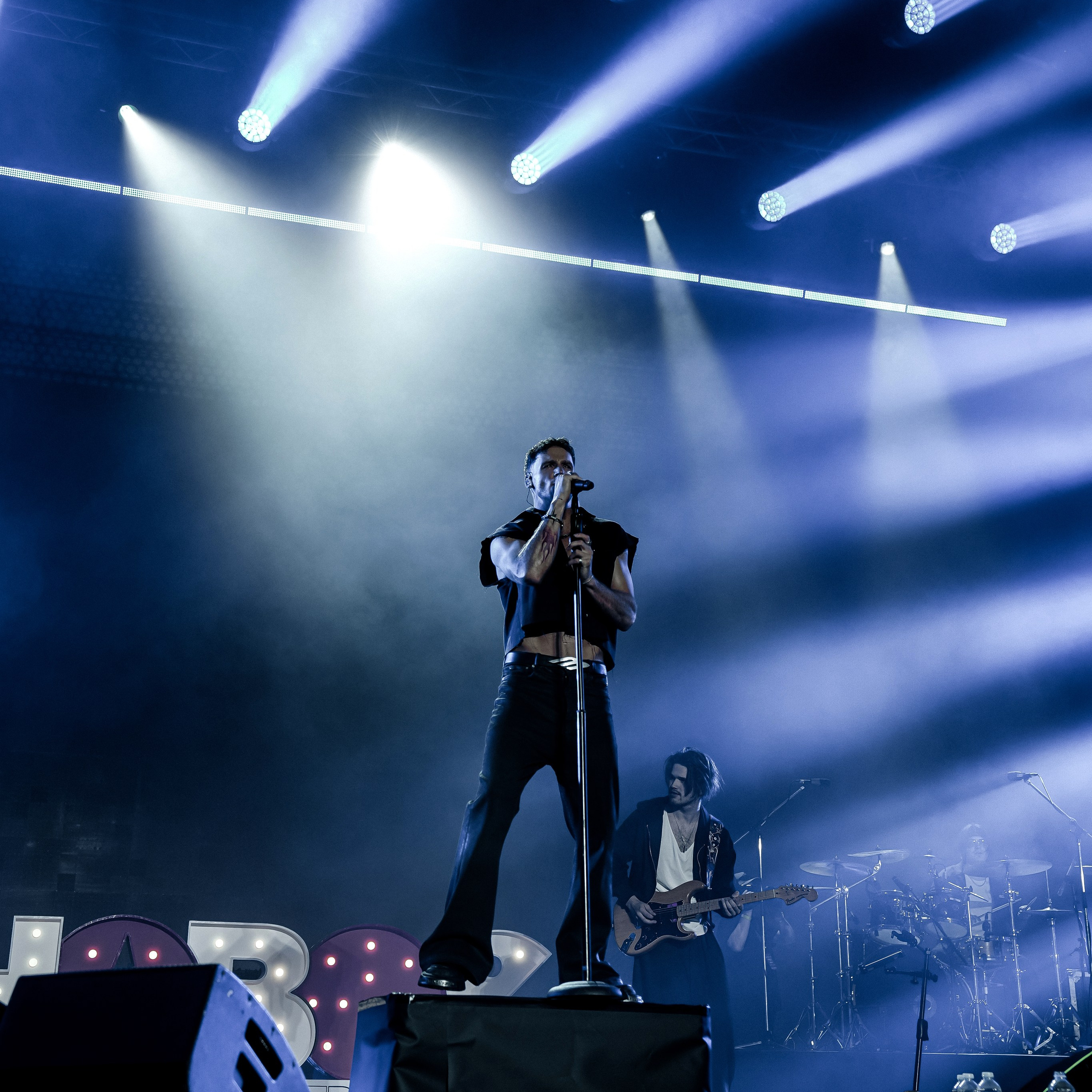 Олег Майами. ZAVALIHINA.RU