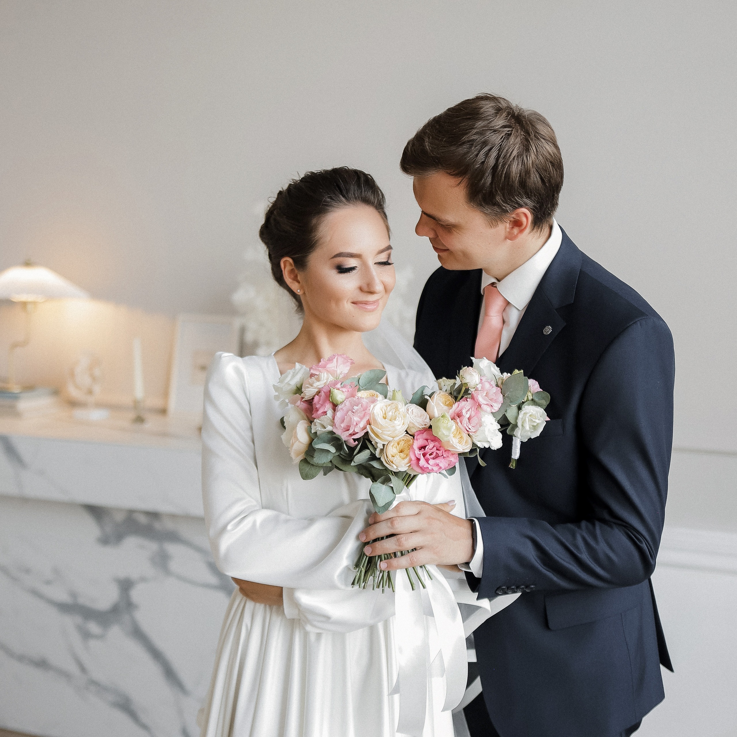 Галерея 5. ZAVALIHINA.RU