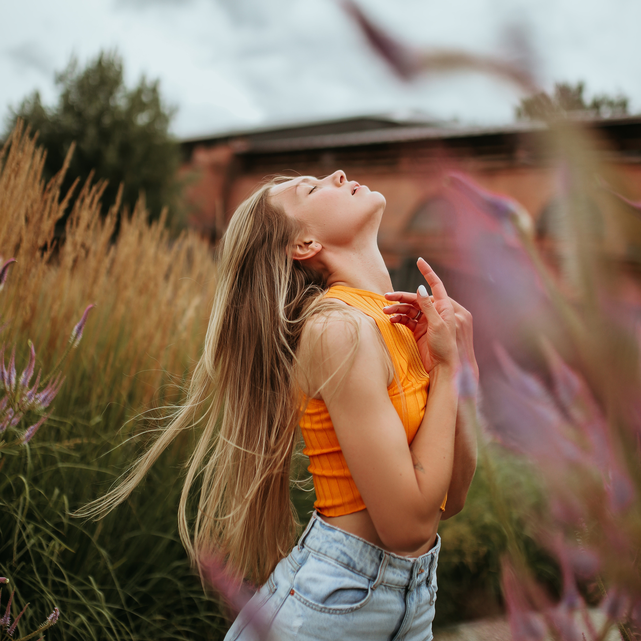 Галерея 8. ZAVALIHINA.RU