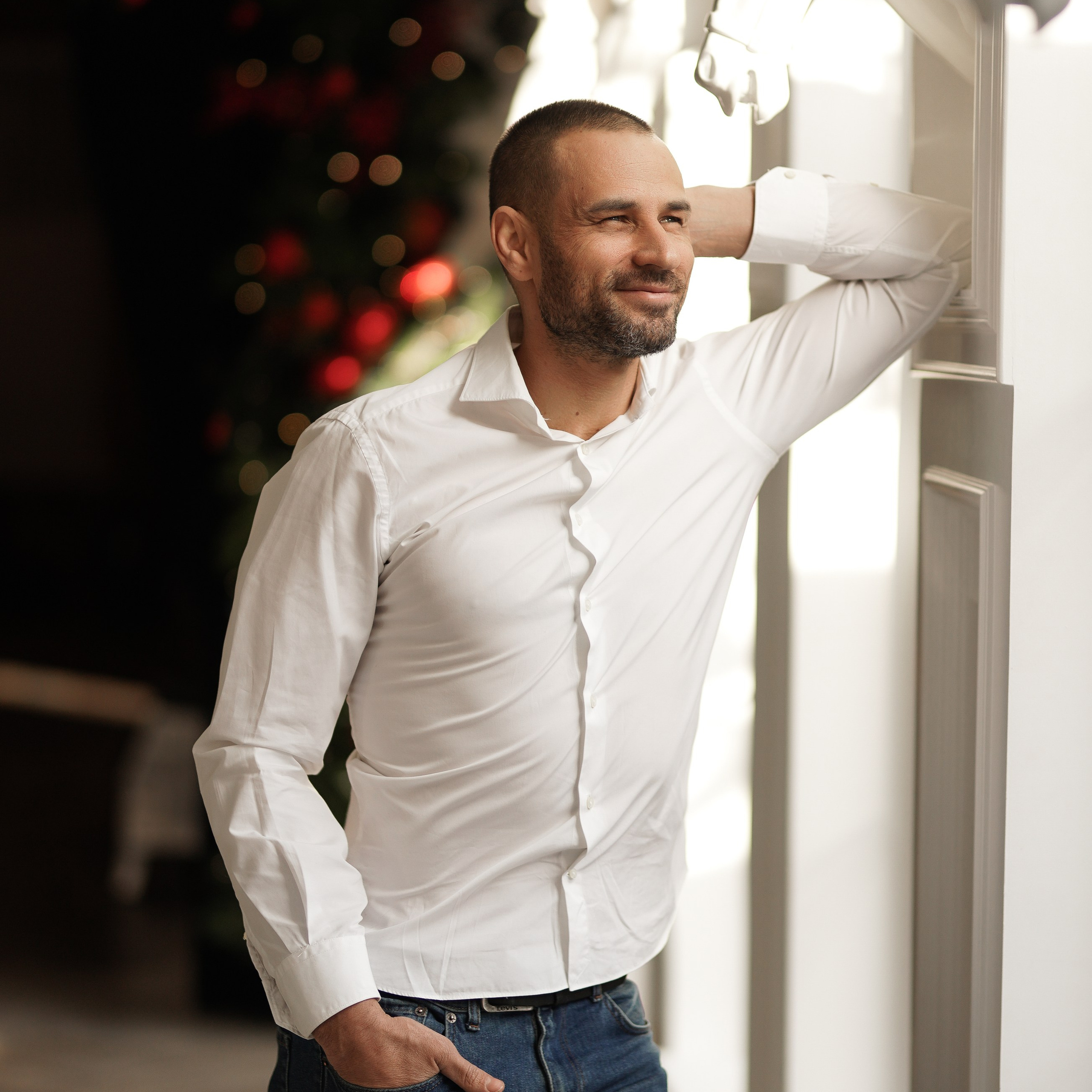 Галерея 18. ZAVALIHINA.RU