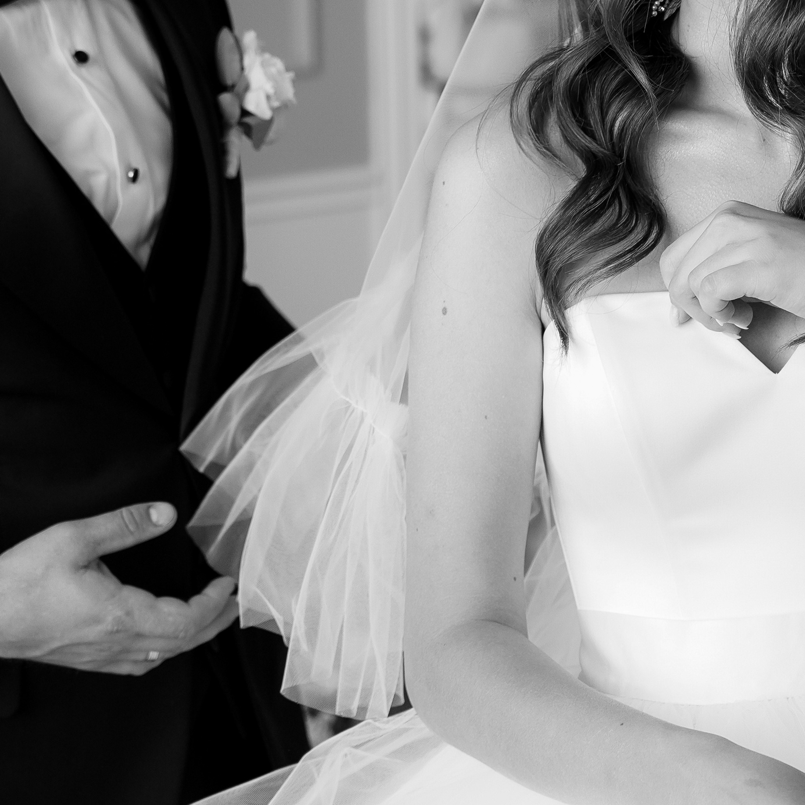 Галерея 11. ZAVALIHINA.RU