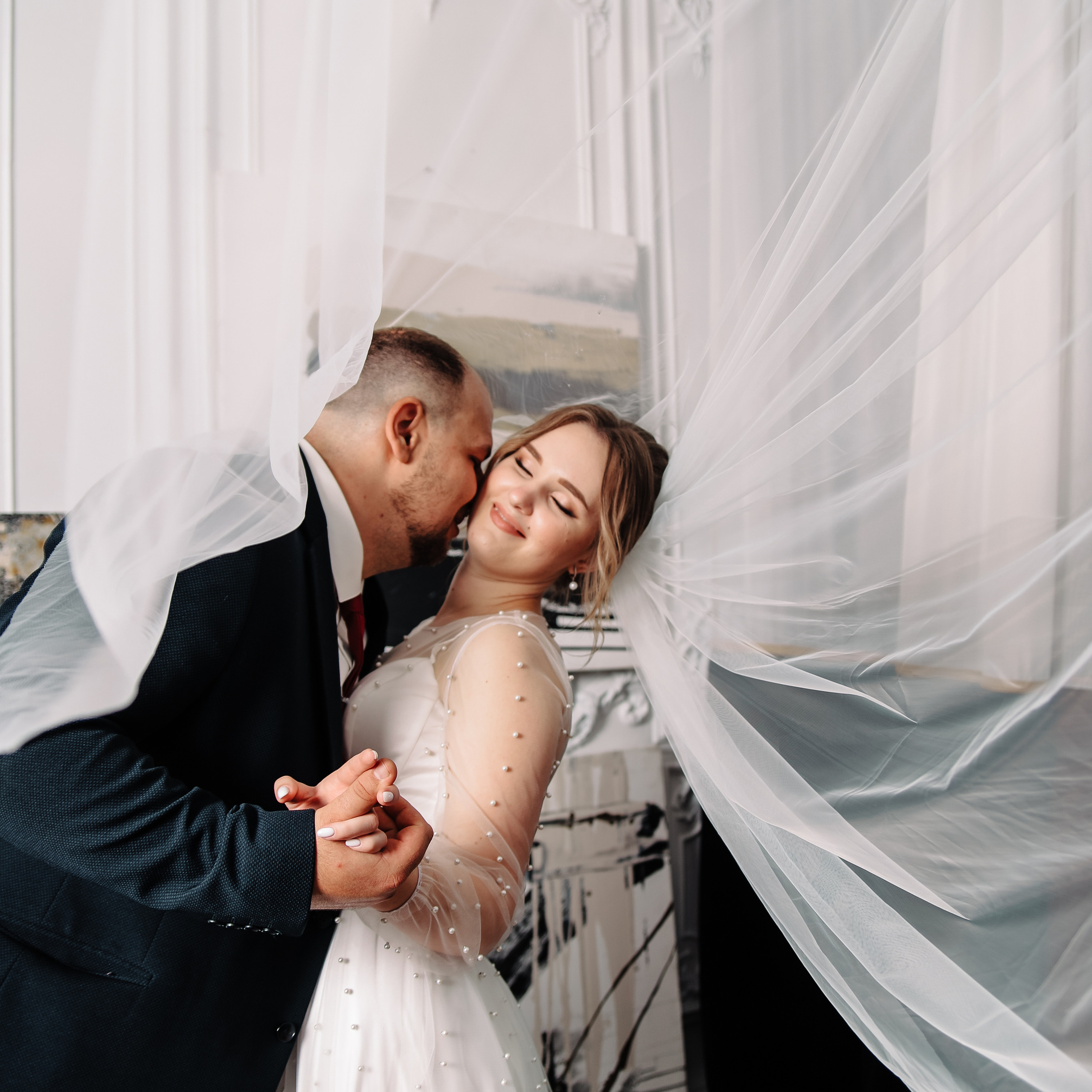 Отзывы. ZAVALIHINA.RU