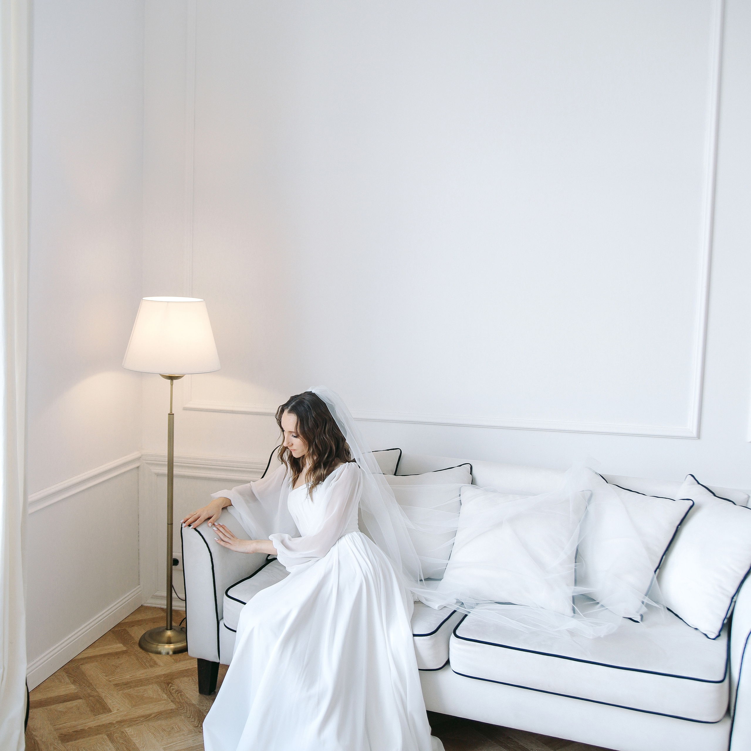 Галерея 4. ZAVALIHINA.RU