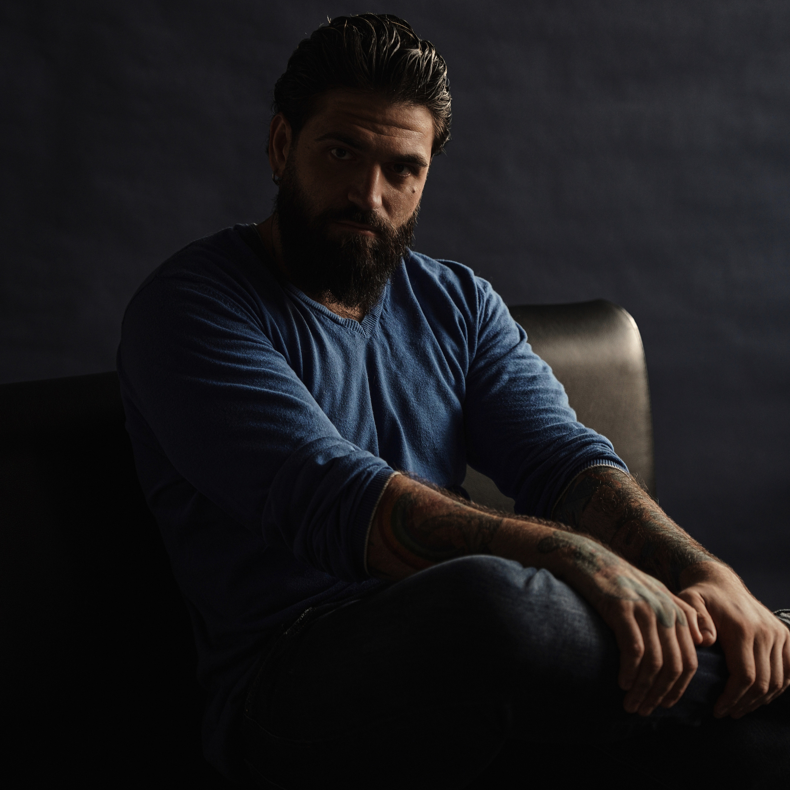 Галерея 10. ZAVALIHINA.RU