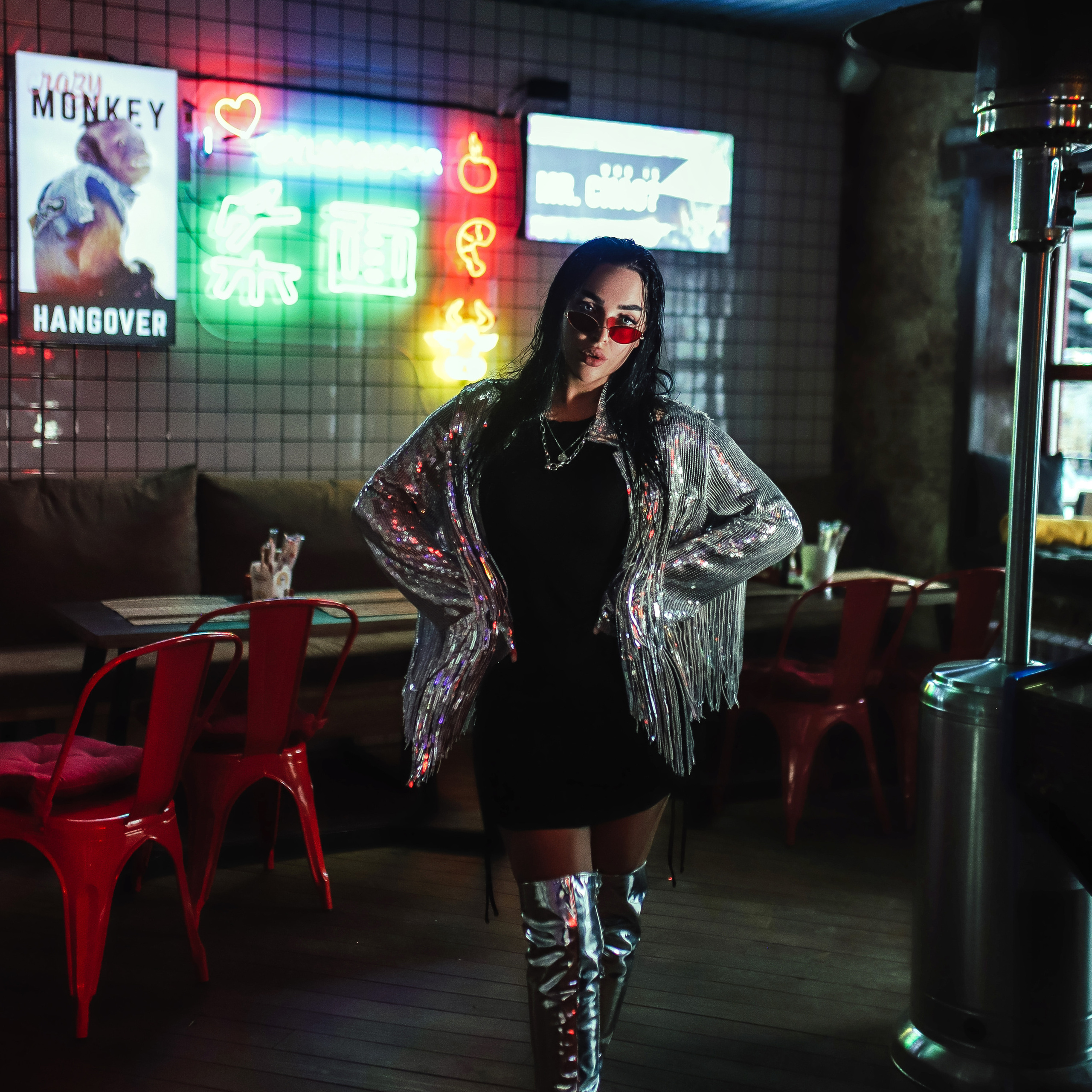 Галерея 2. ZAVALIHINA.RU