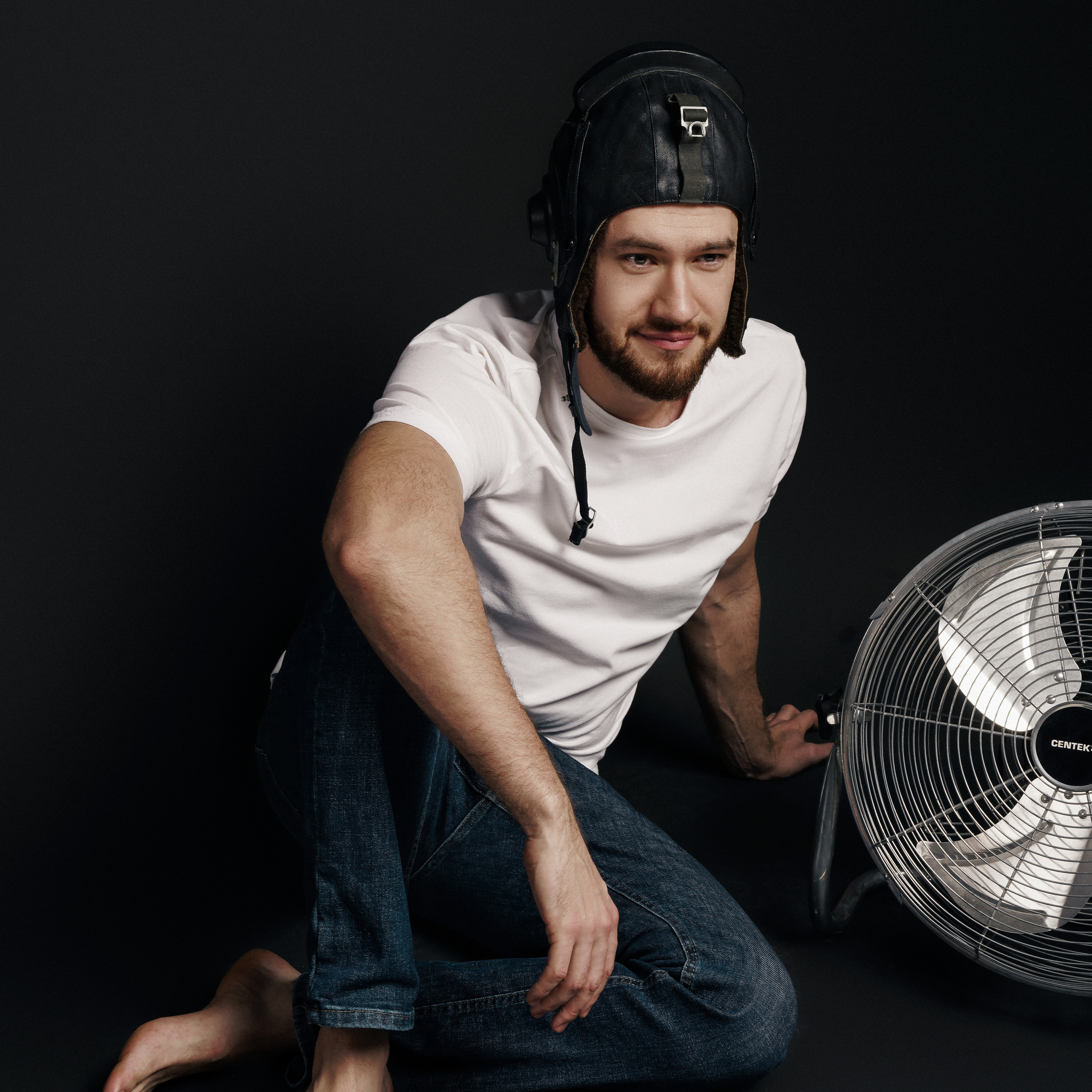 Галерея 3. ZAVALIHINA.RU