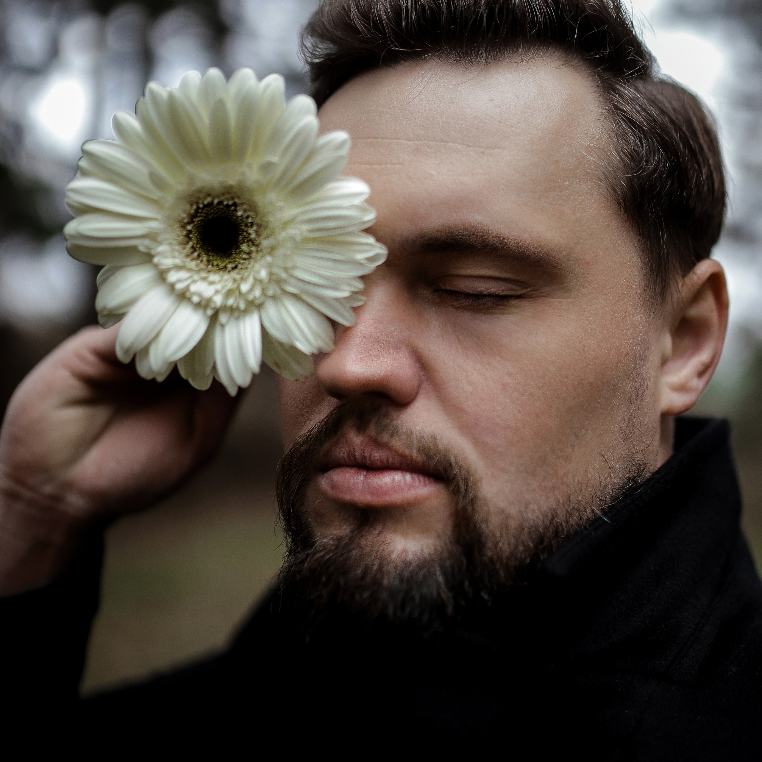 Галерея 4. ZAVALIHINA.RU