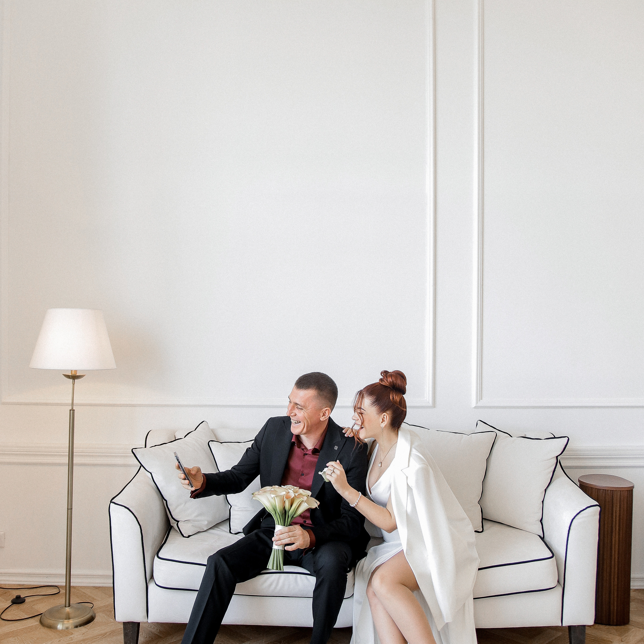 Галерея 8. ZAVALIHINA.RU