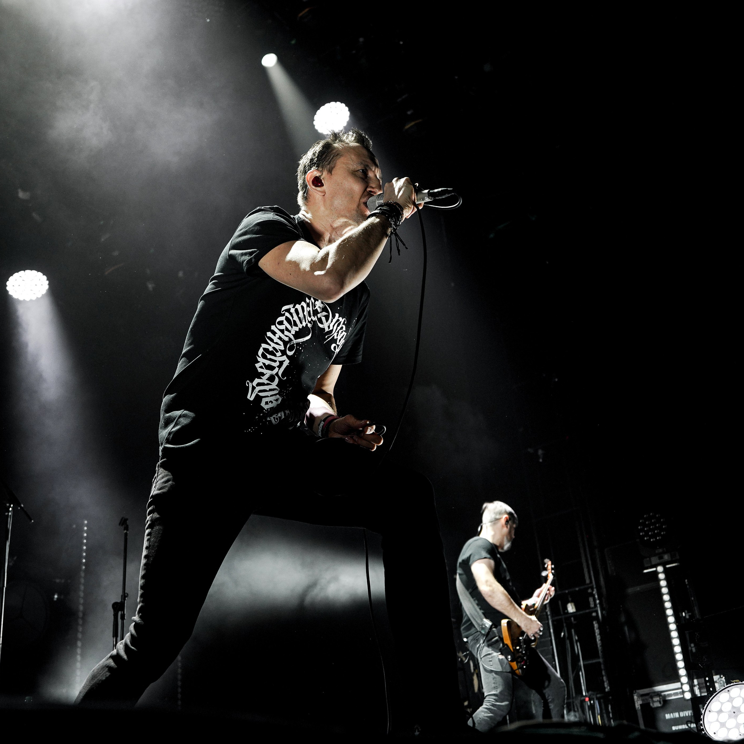 LUMEN. ZAVALIHINA.RU