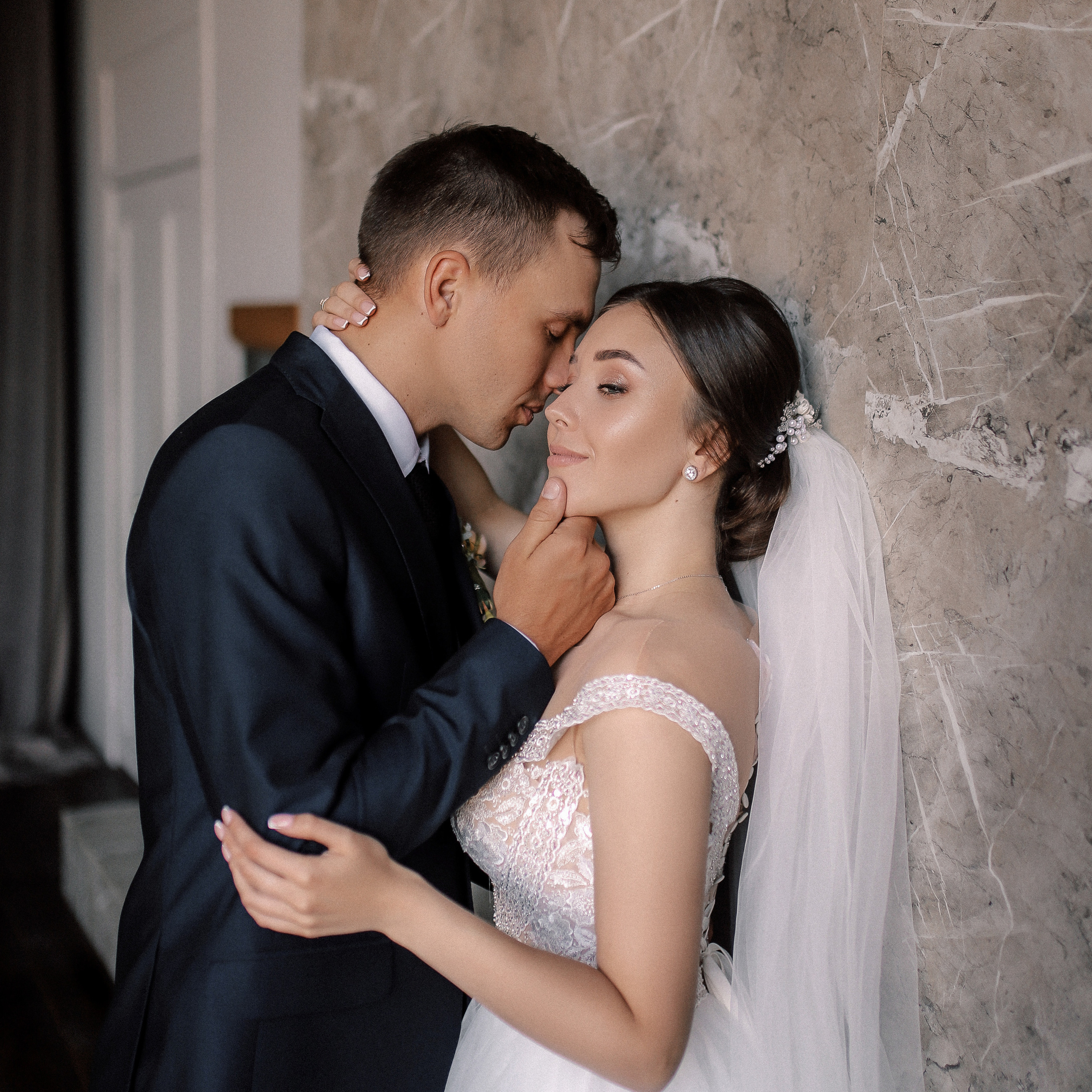 Галерея 3. ZAVALIHINA.RU