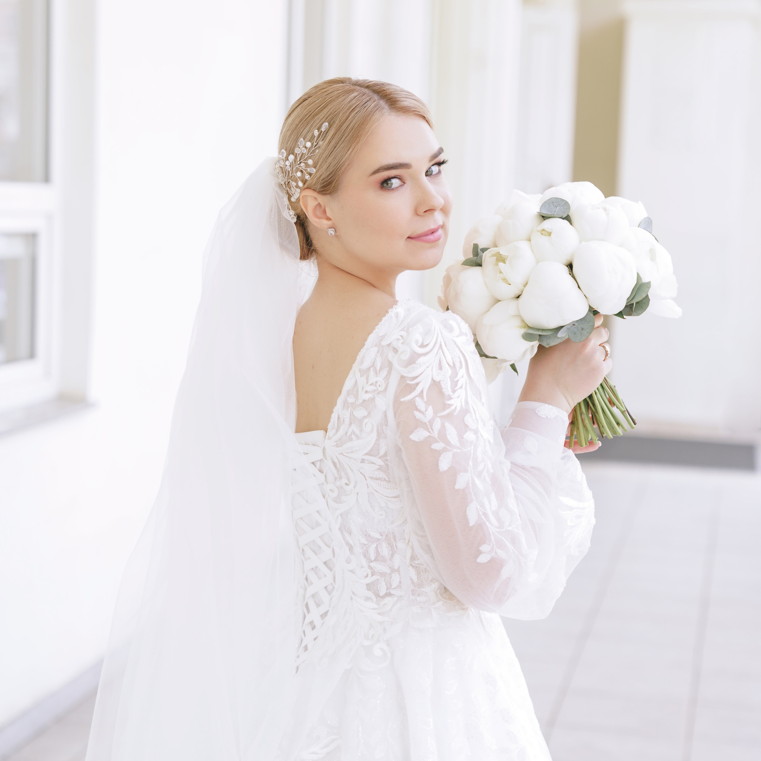 Галерея 9. ZAVALIHINA.RU