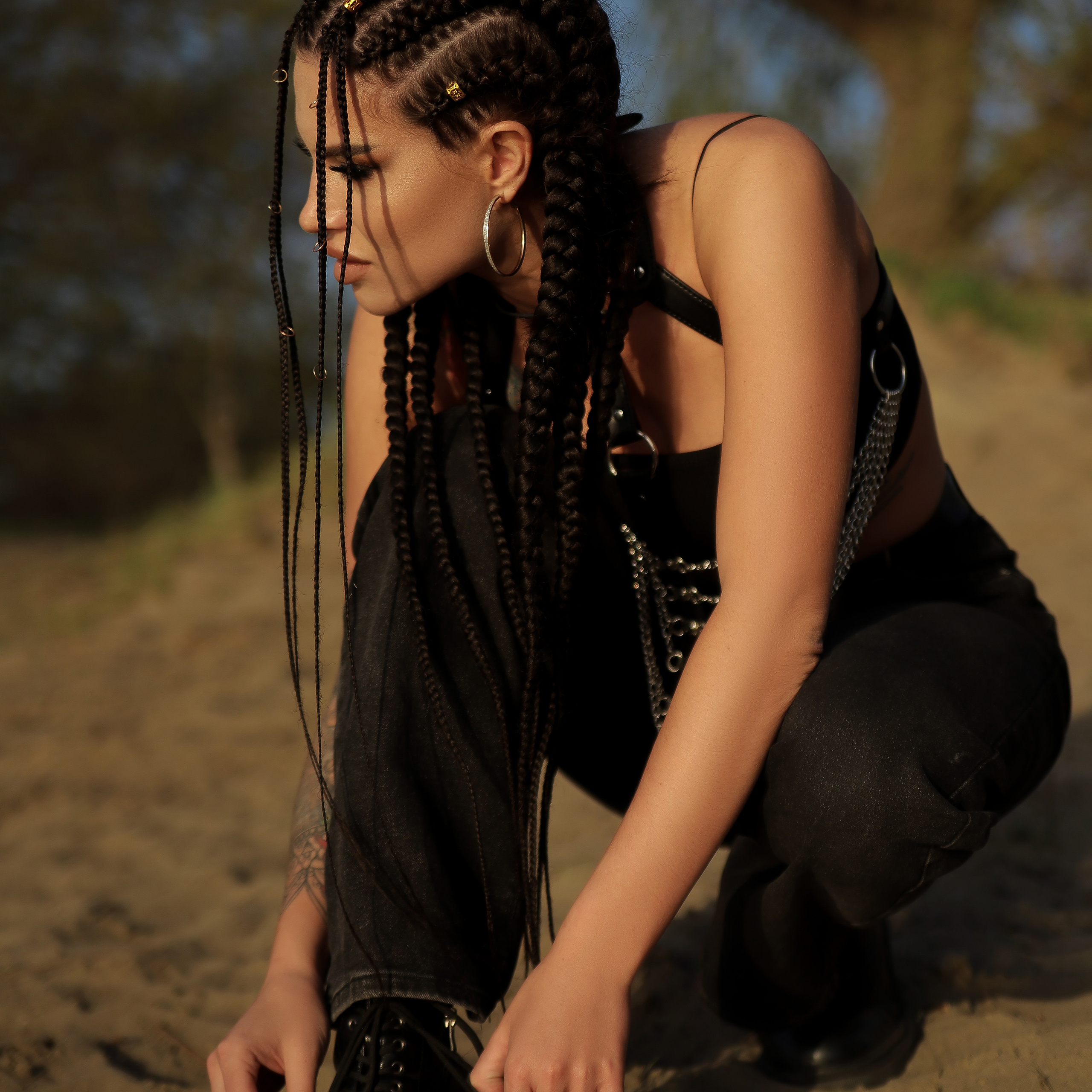 Галерея 25. ZAVALIHINA.RU