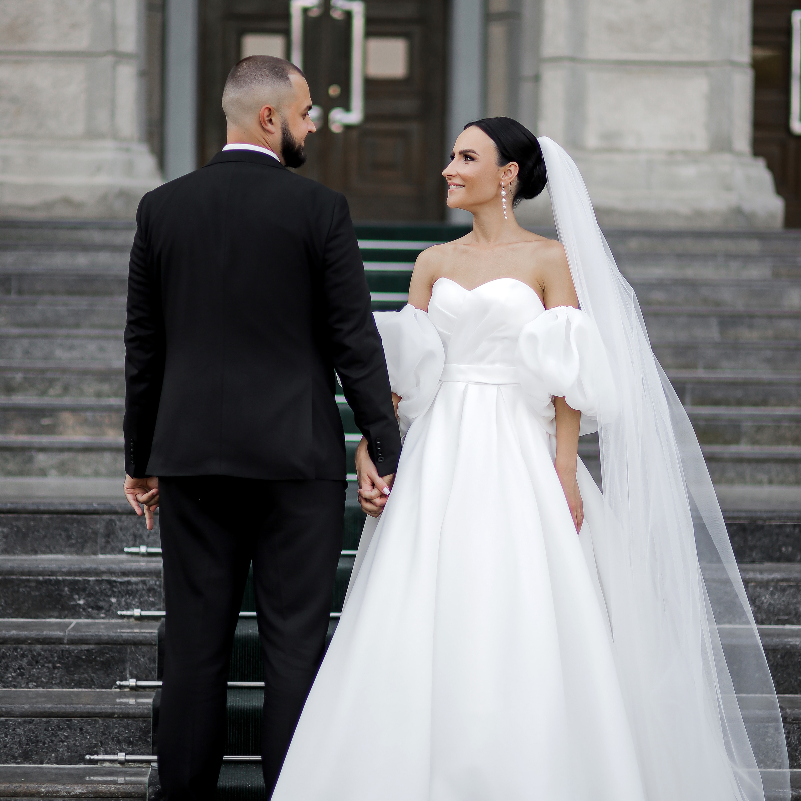 Галерея 7. ZAVALIHINA.RU