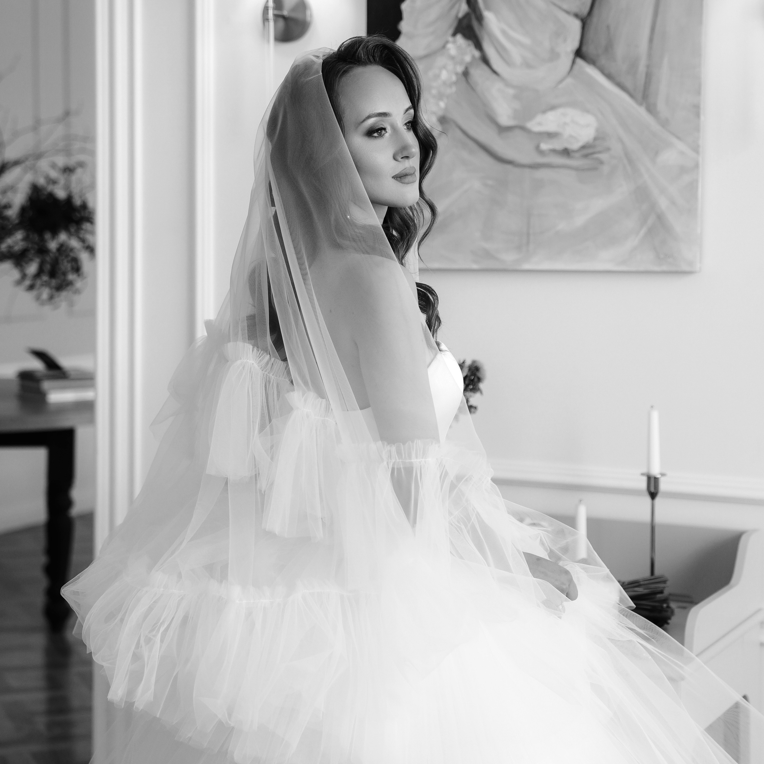 Галерея 11. ZAVALIHINA.RU