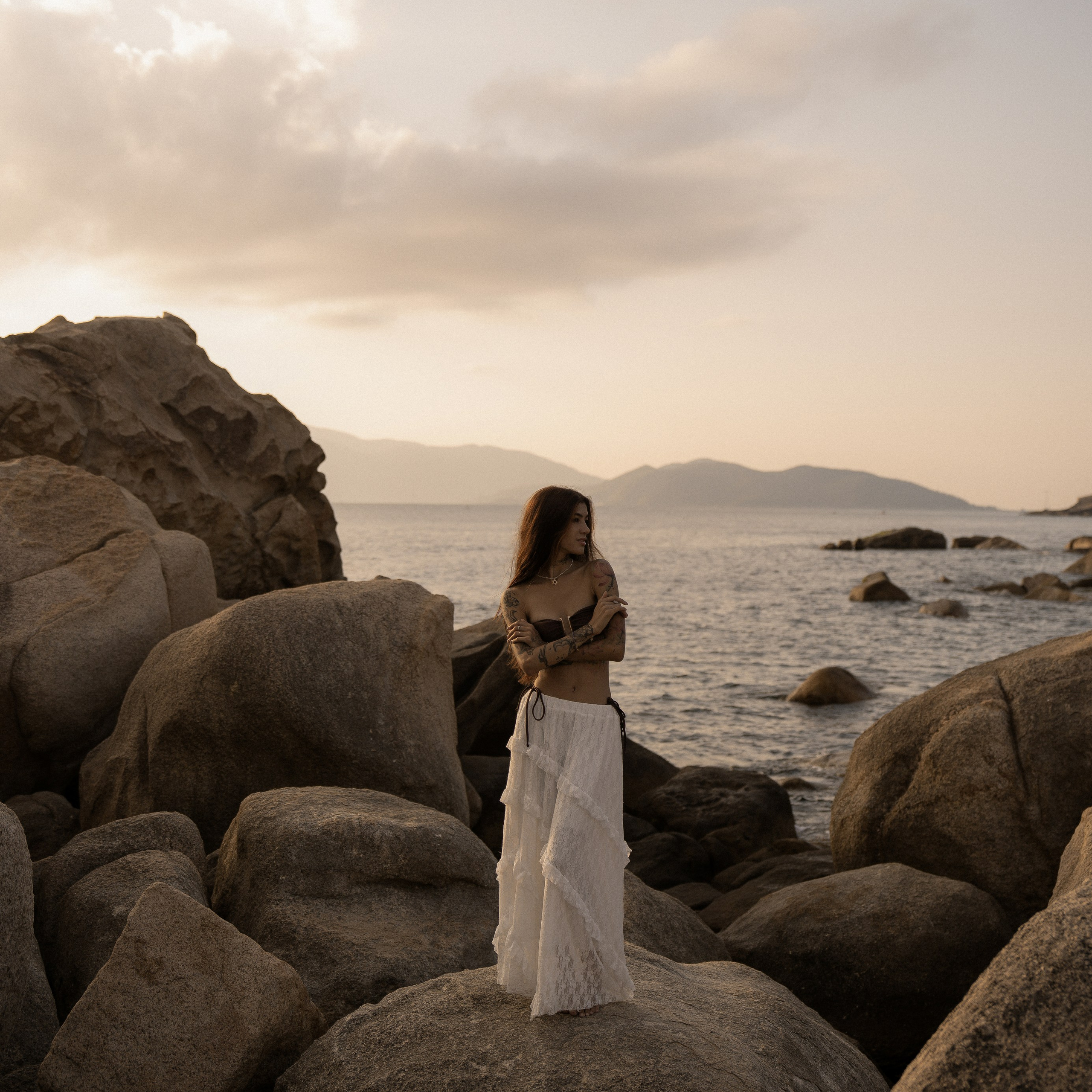 Галерея 71. ZAVALIHINA.RU