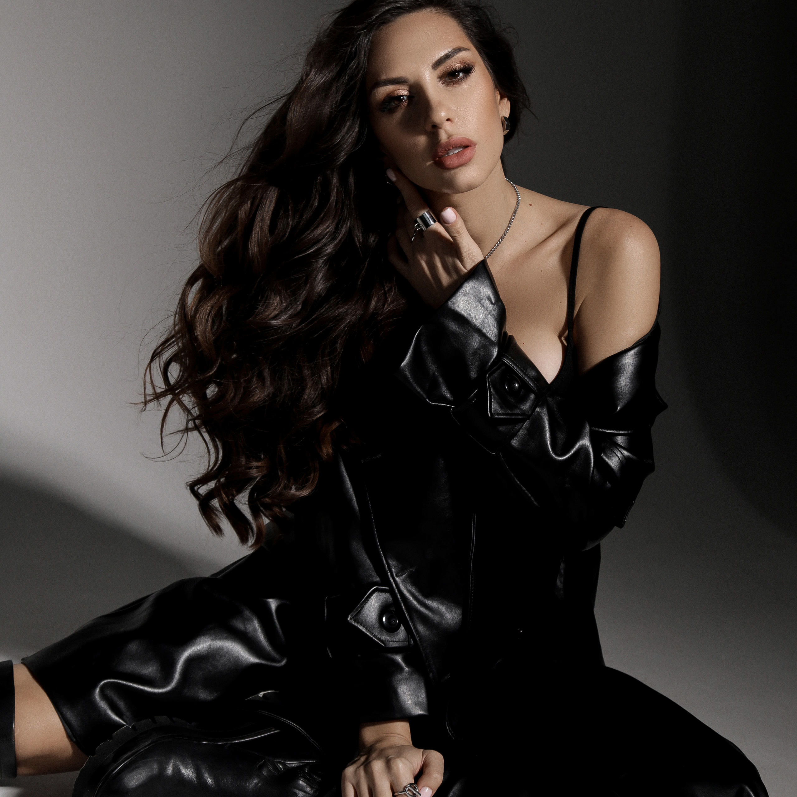 Галерея 39. ZAVALIHINA.RU