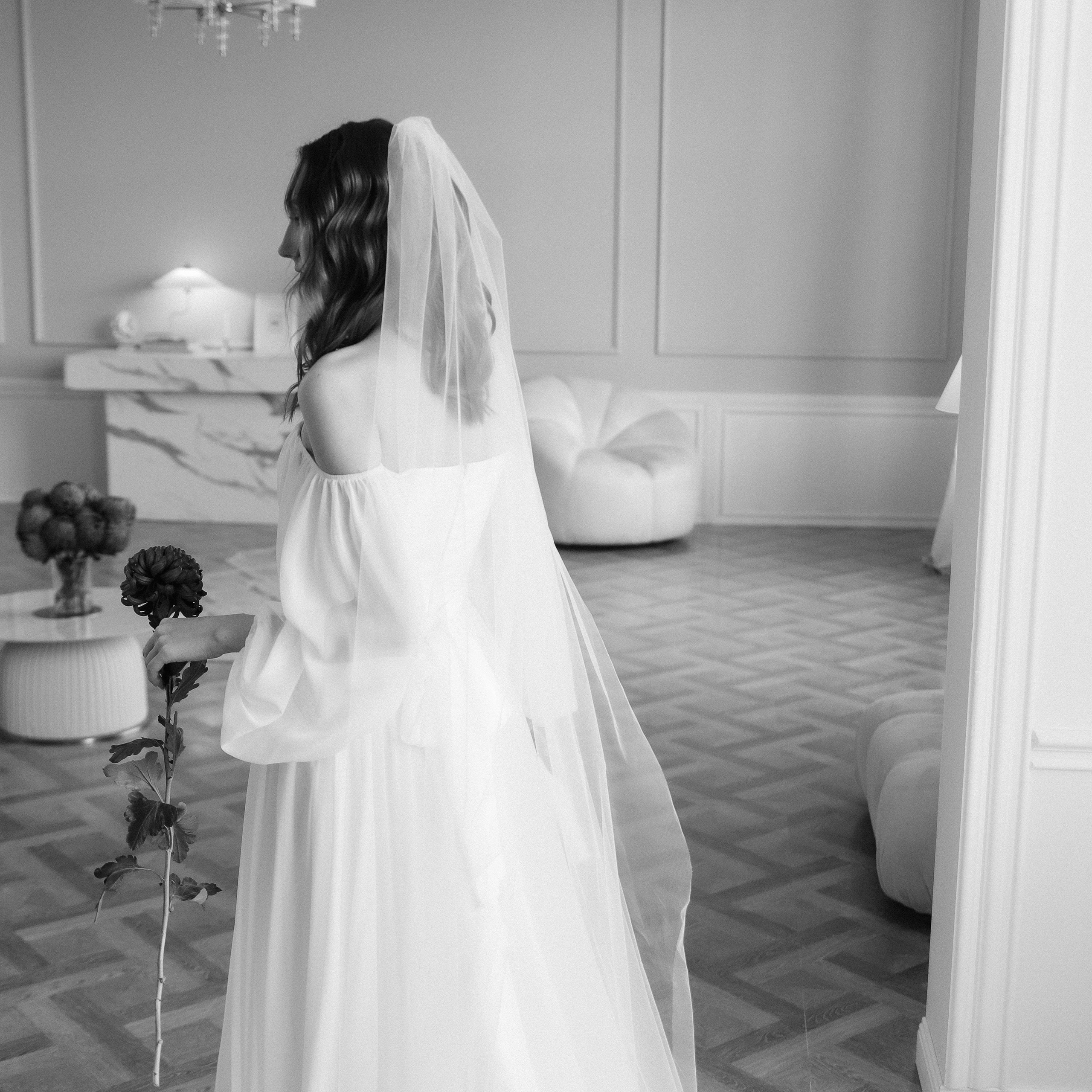 Галерея 4. ZAVALIHINA.RU