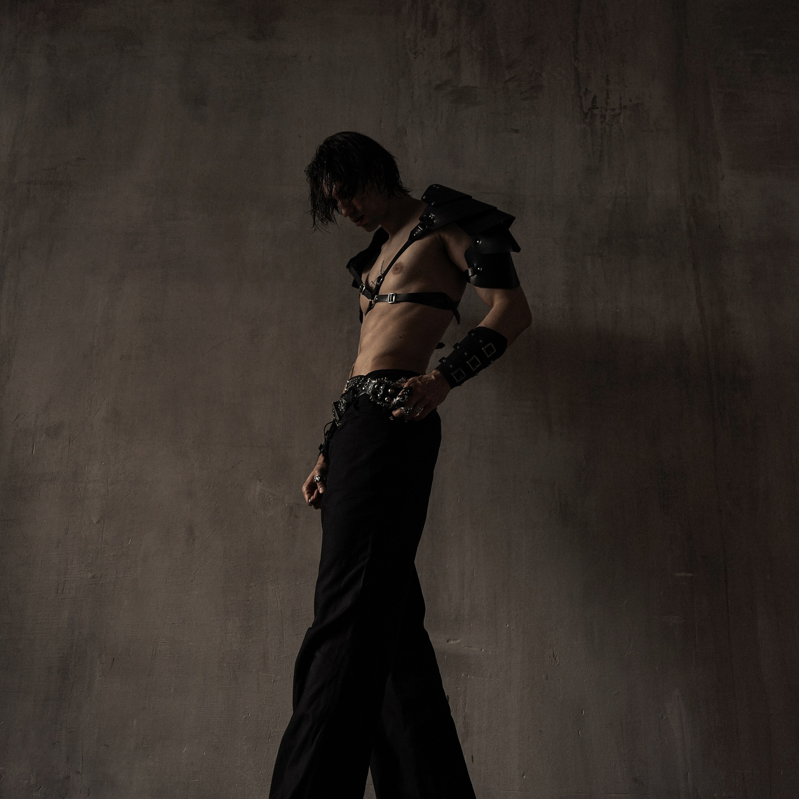 Галерея 22. ZAVALIHINA.RU