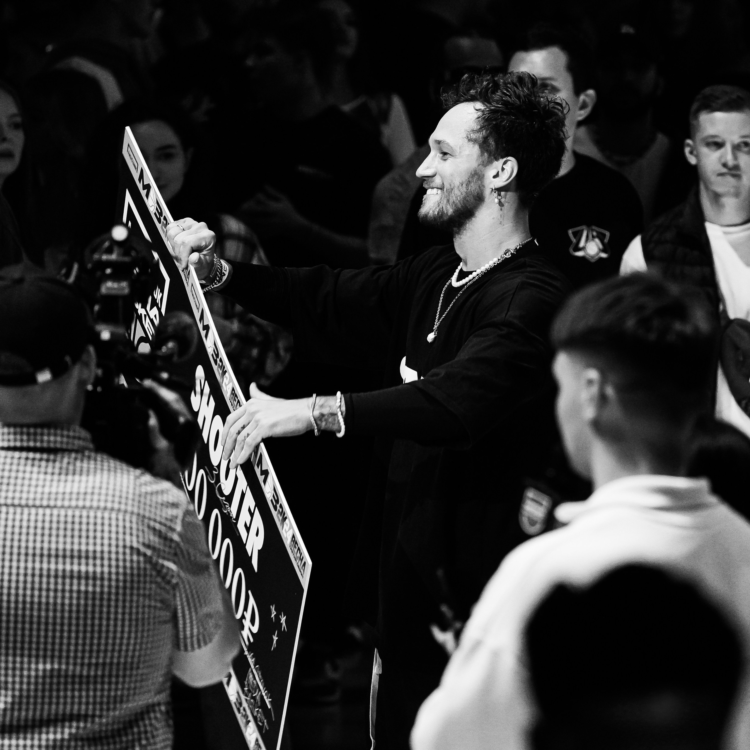 MEDIA BASKET 2024. ZAVALIHINA.RU