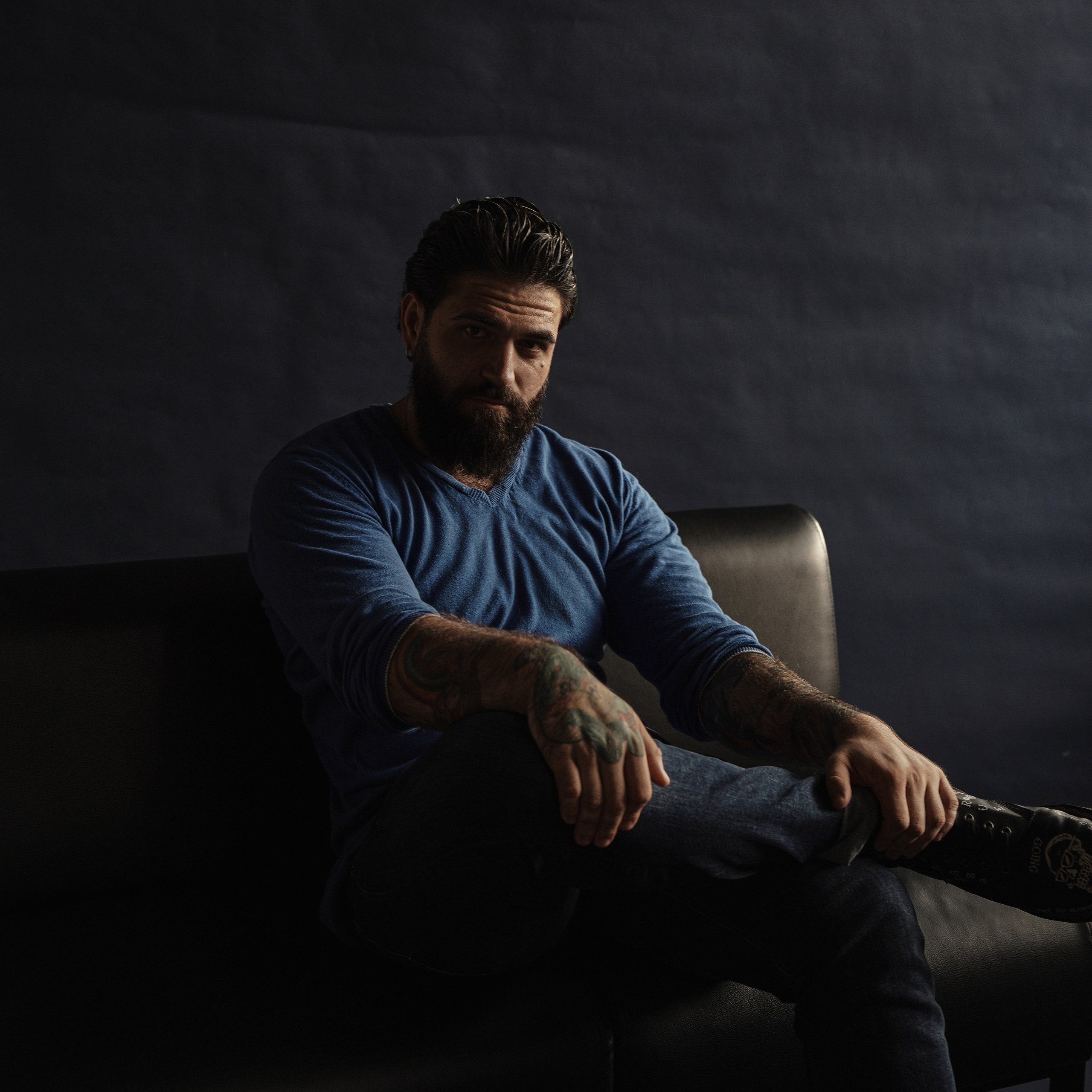 Галерея 10. ZAVALIHINA.RU