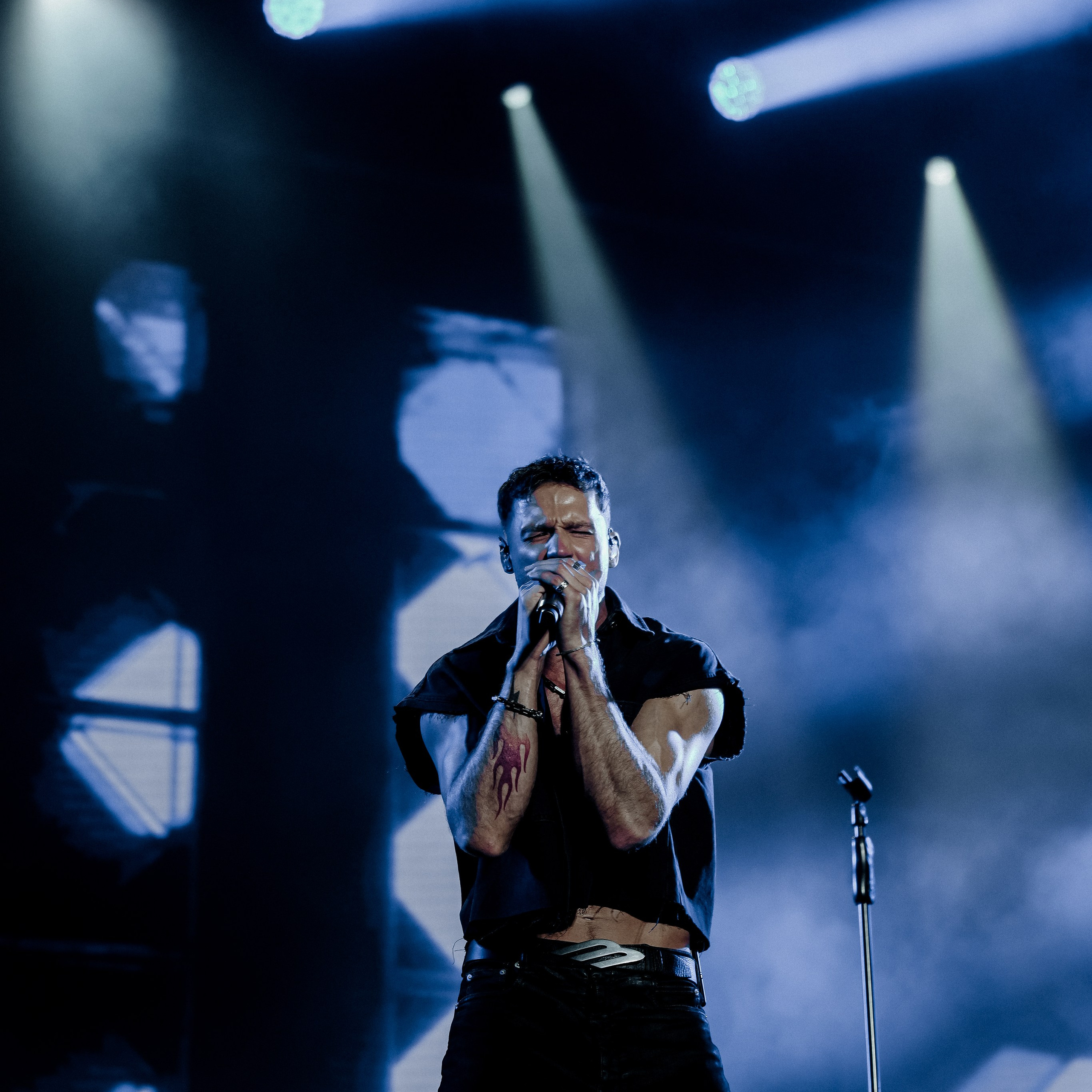 Олег Майами. ZAVALIHINA.RU