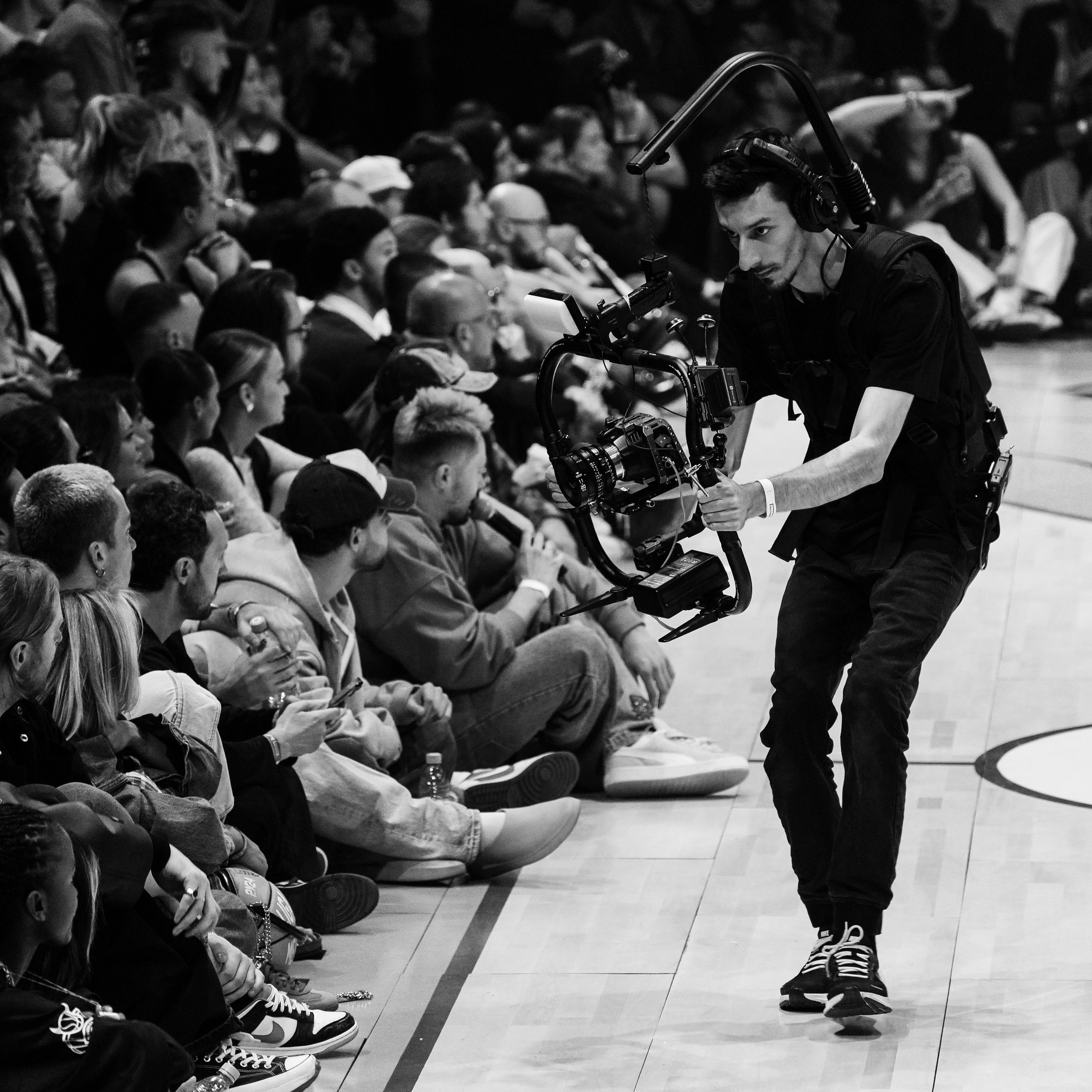 MEDIA BASKET 2024. ZAVALIHINA.RU