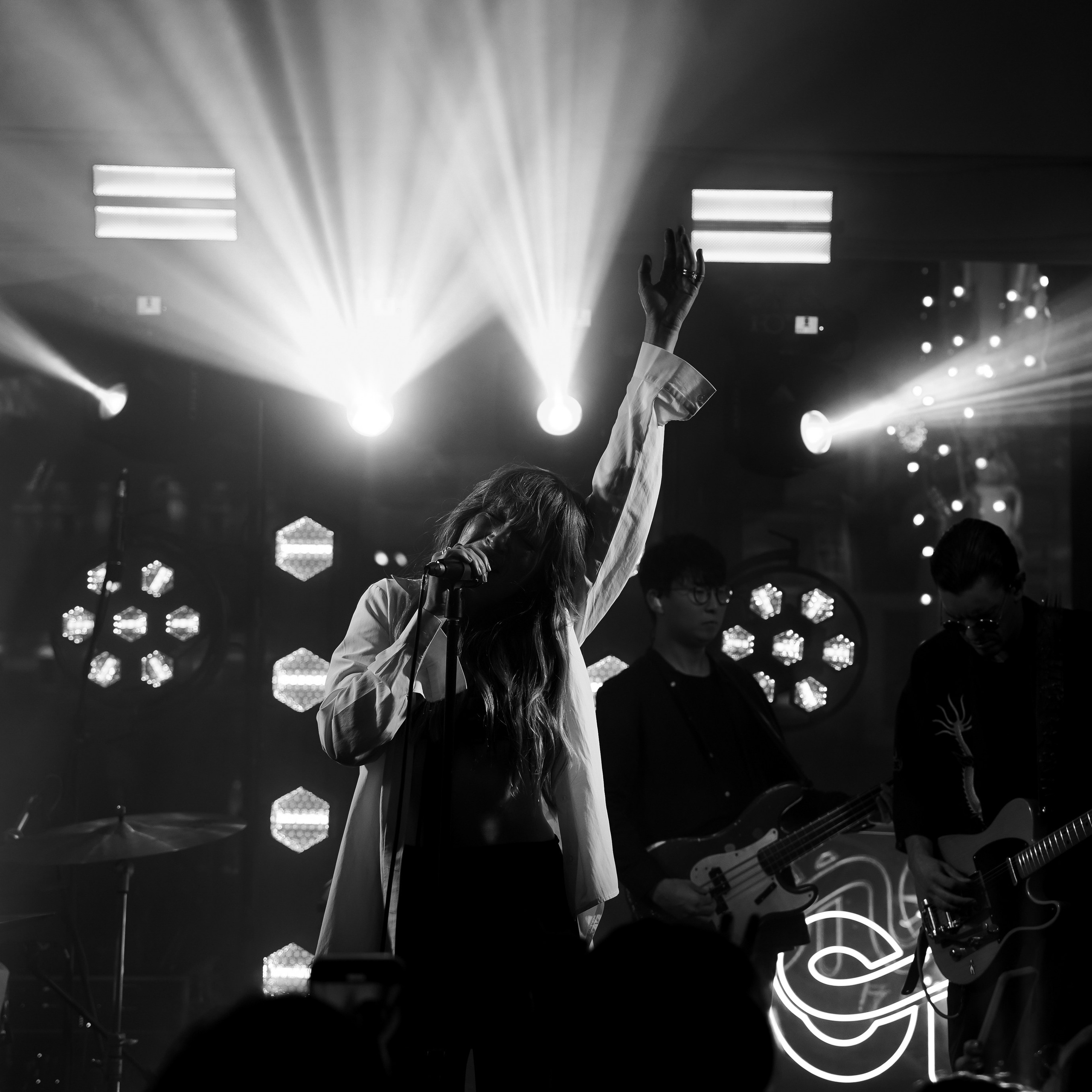 ОБЕ ДВЕ. ZAVALIHINA.RU