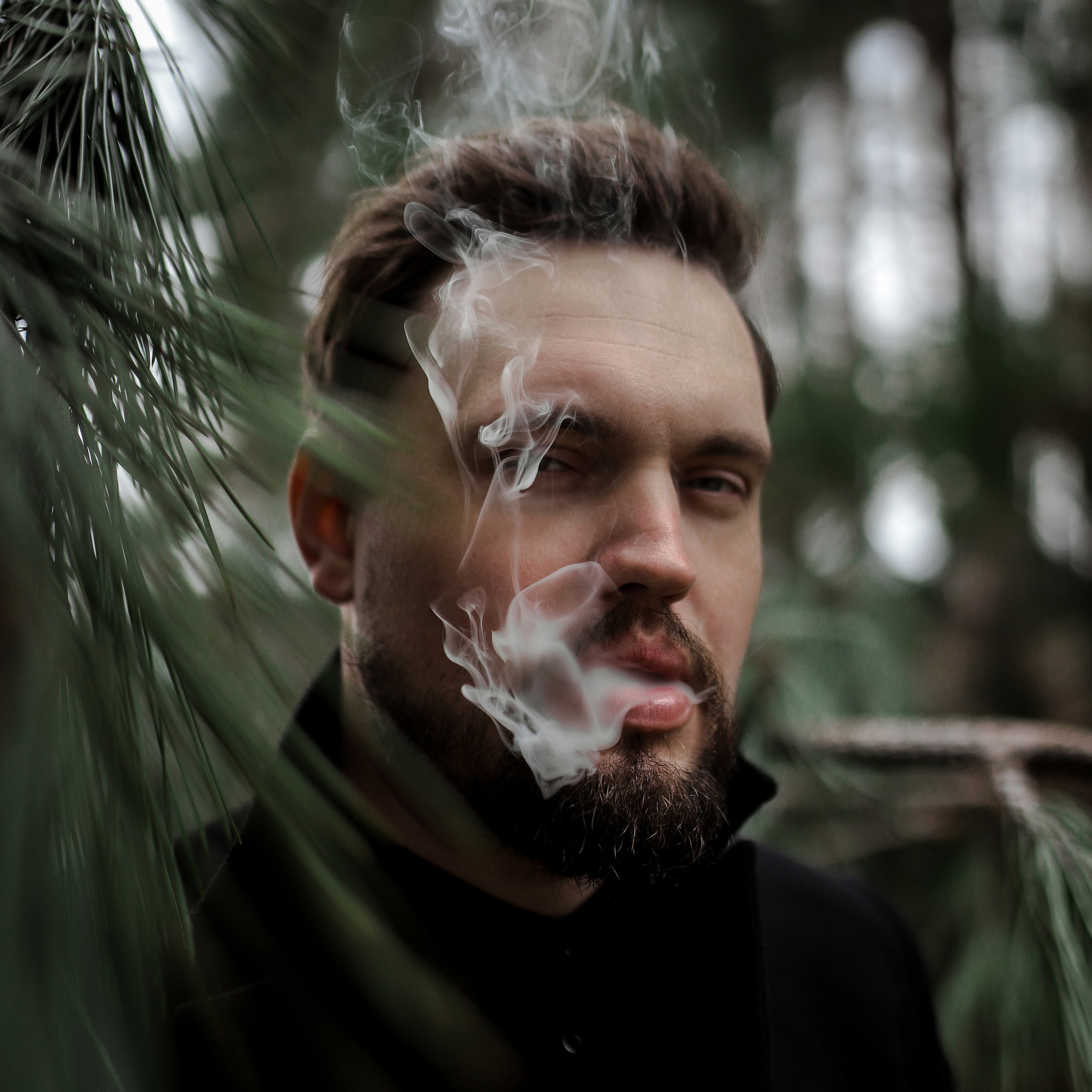 Галерея 4. ZAVALIHINA.RU