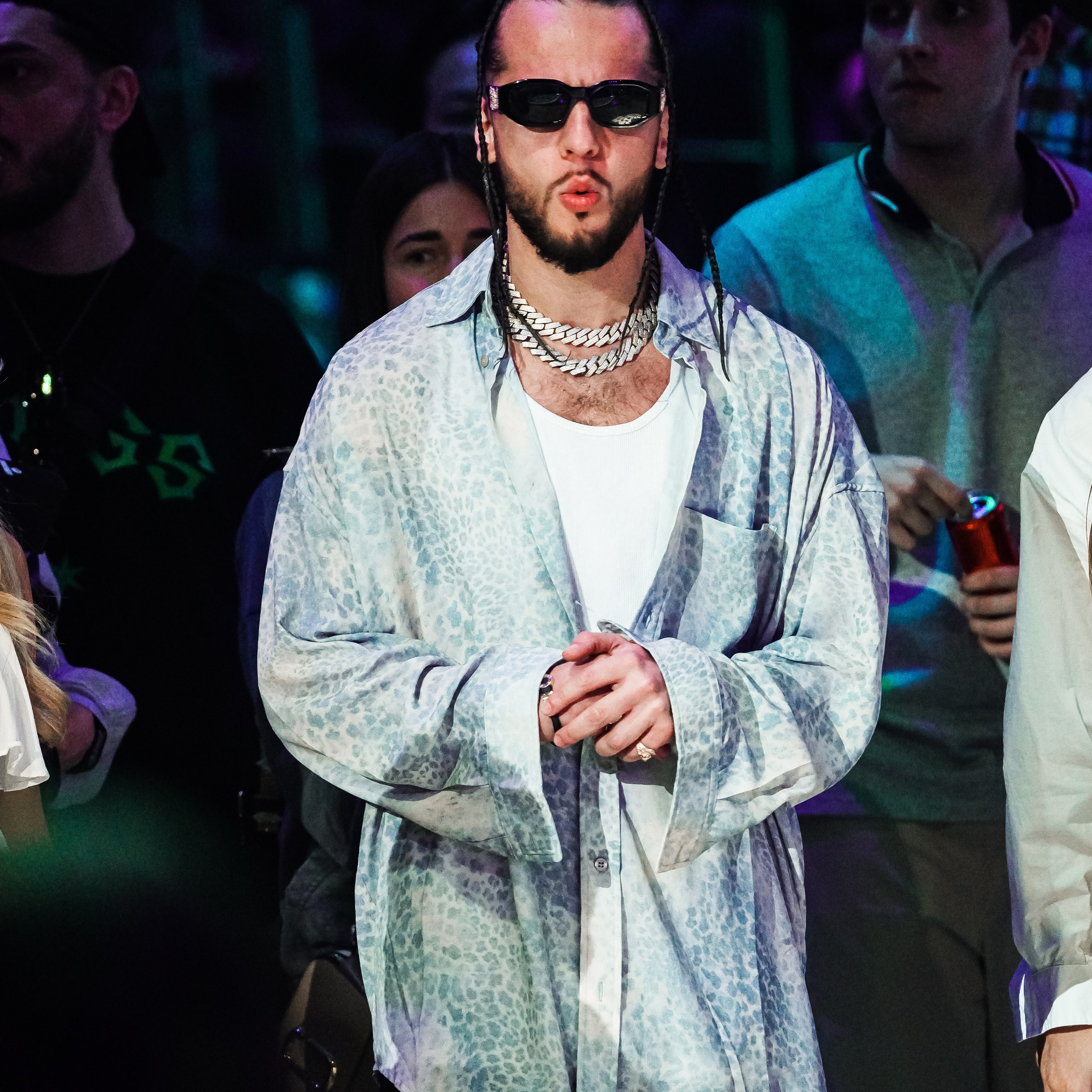 MEDIA BASKET 2024. ZAVALIHINA.RU