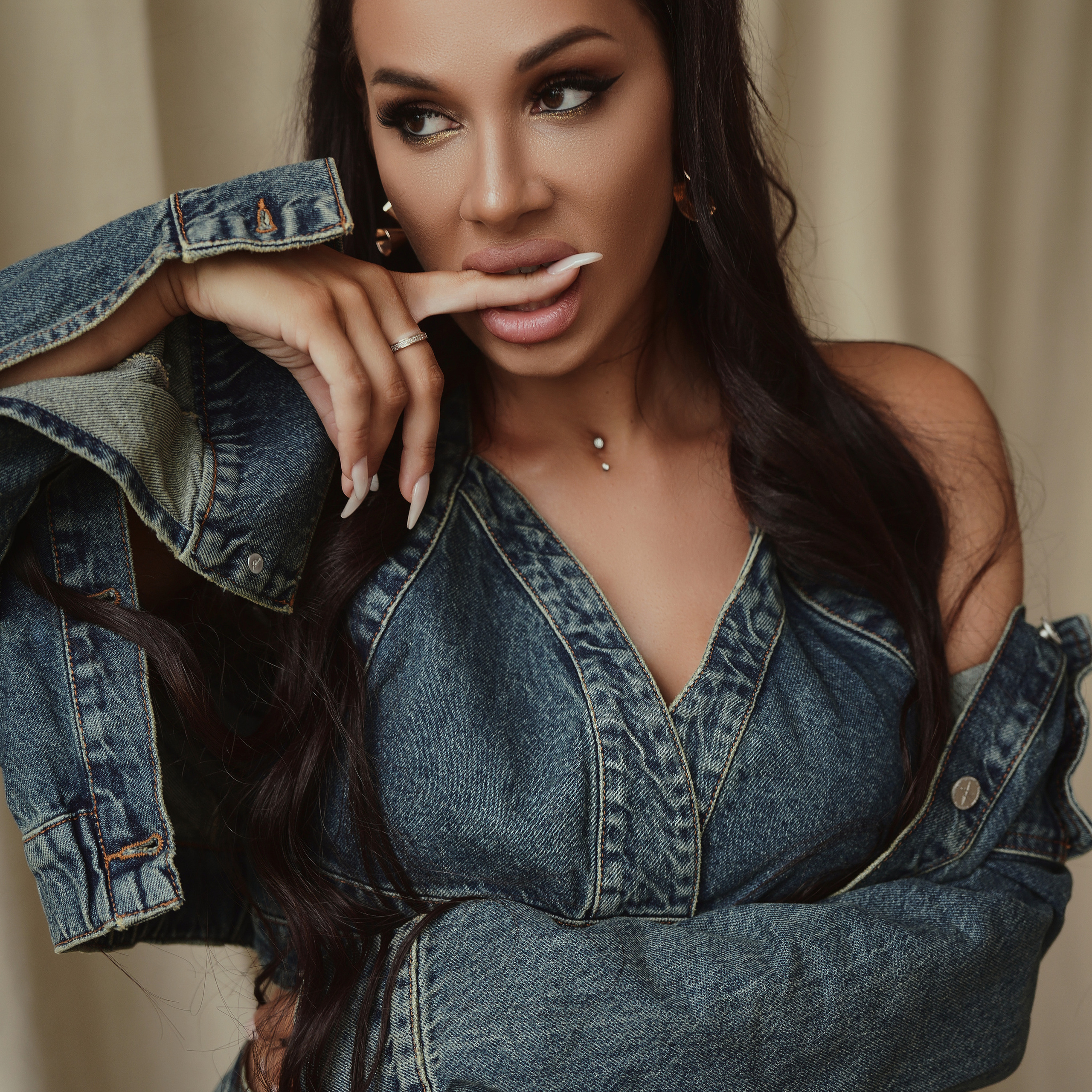 Галерея 43. ZAVALIHINA.RU