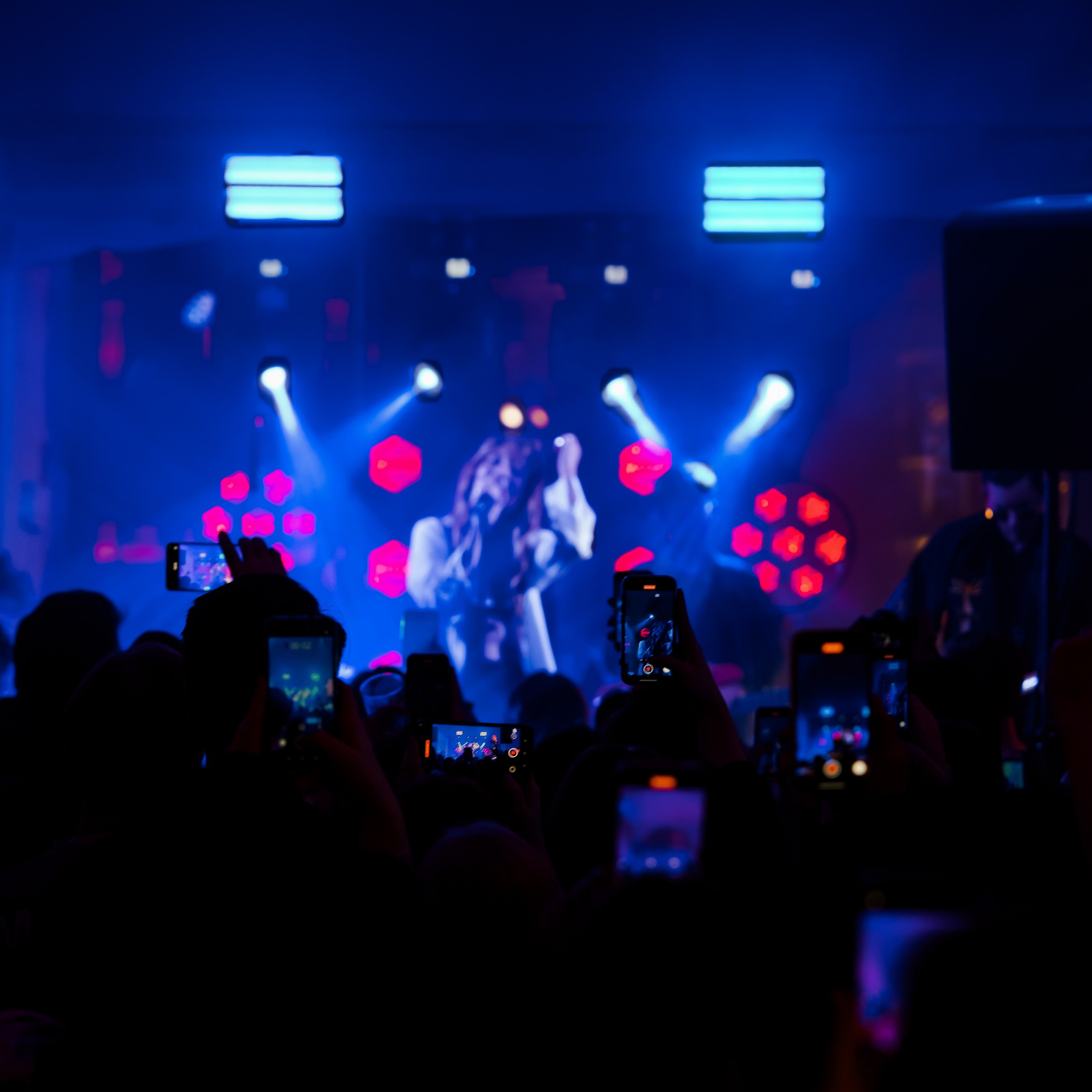 ОБЕ ДВЕ. ZAVALIHINA.RU