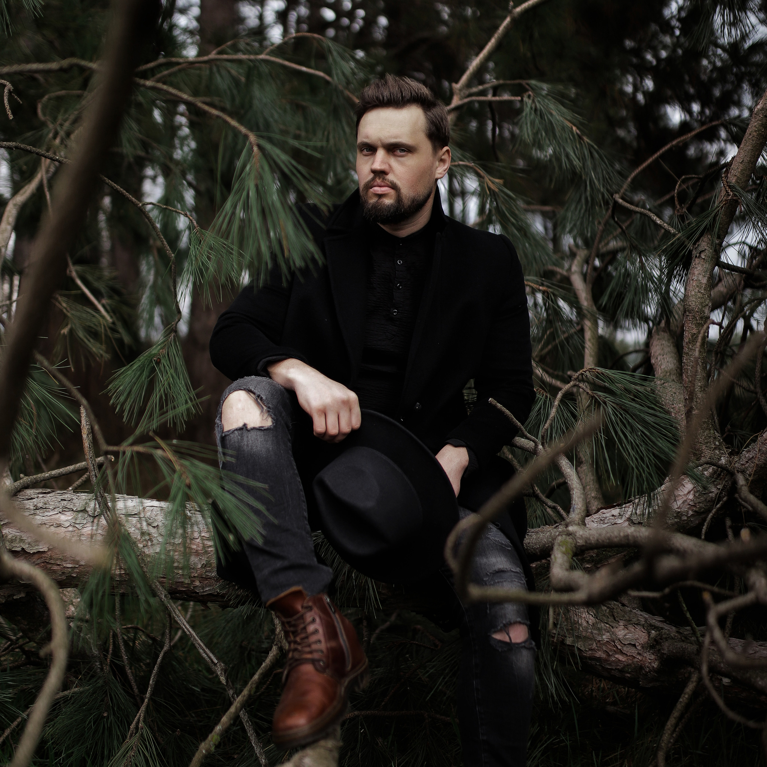 Галерея 4. ZAVALIHINA.RU