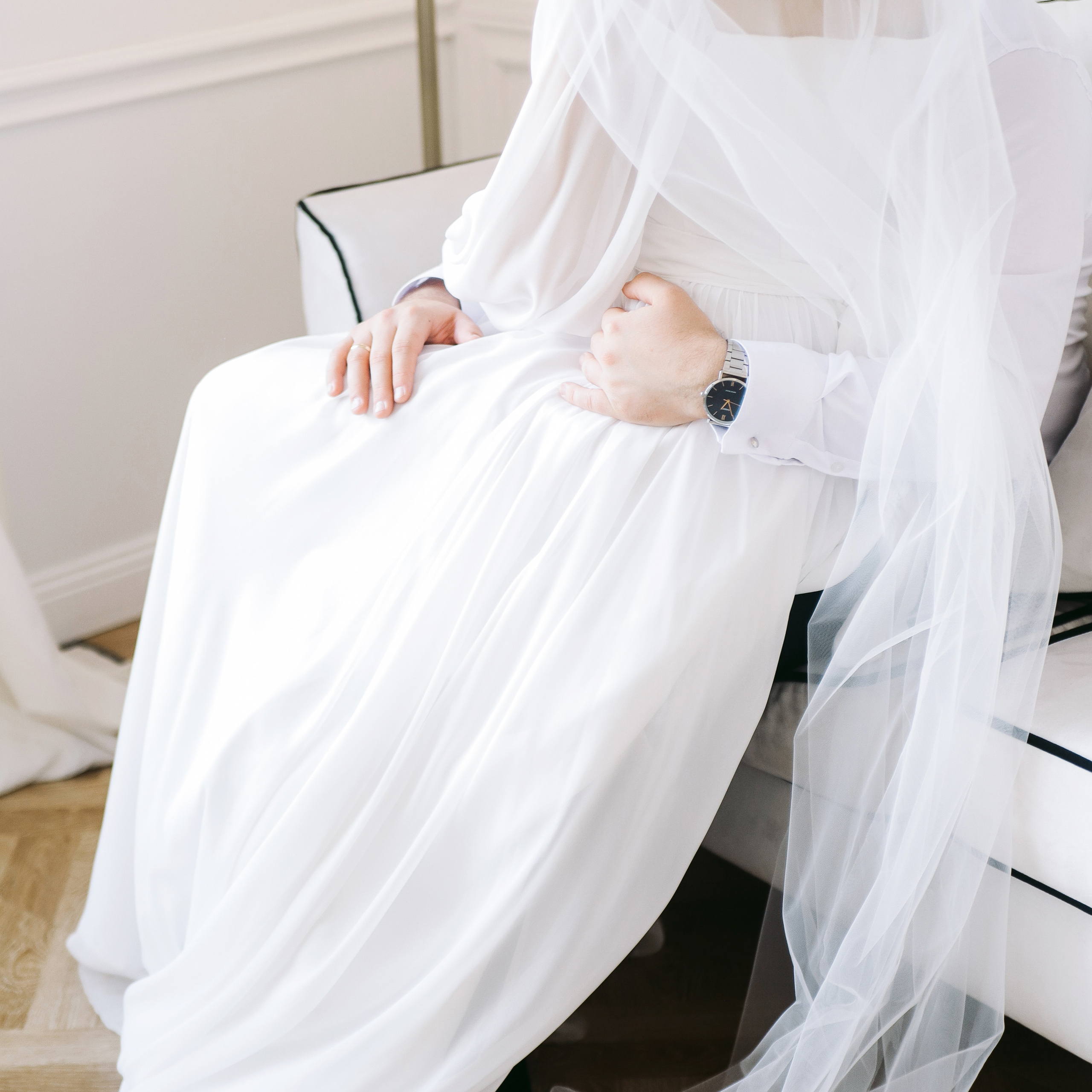 Галерея 4. ZAVALIHINA.RU