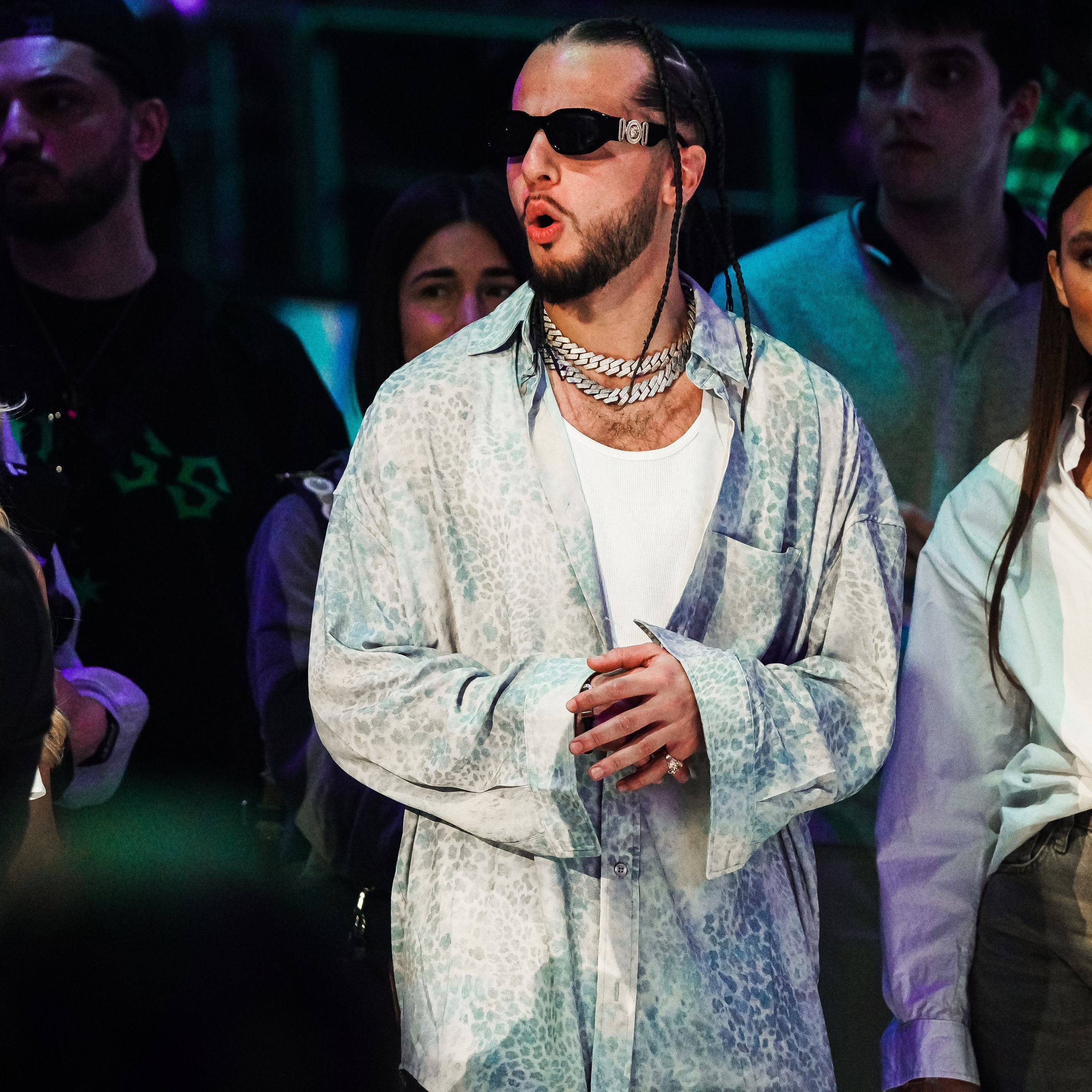 MEDIA BASKET 2024. ZAVALIHINA.RU