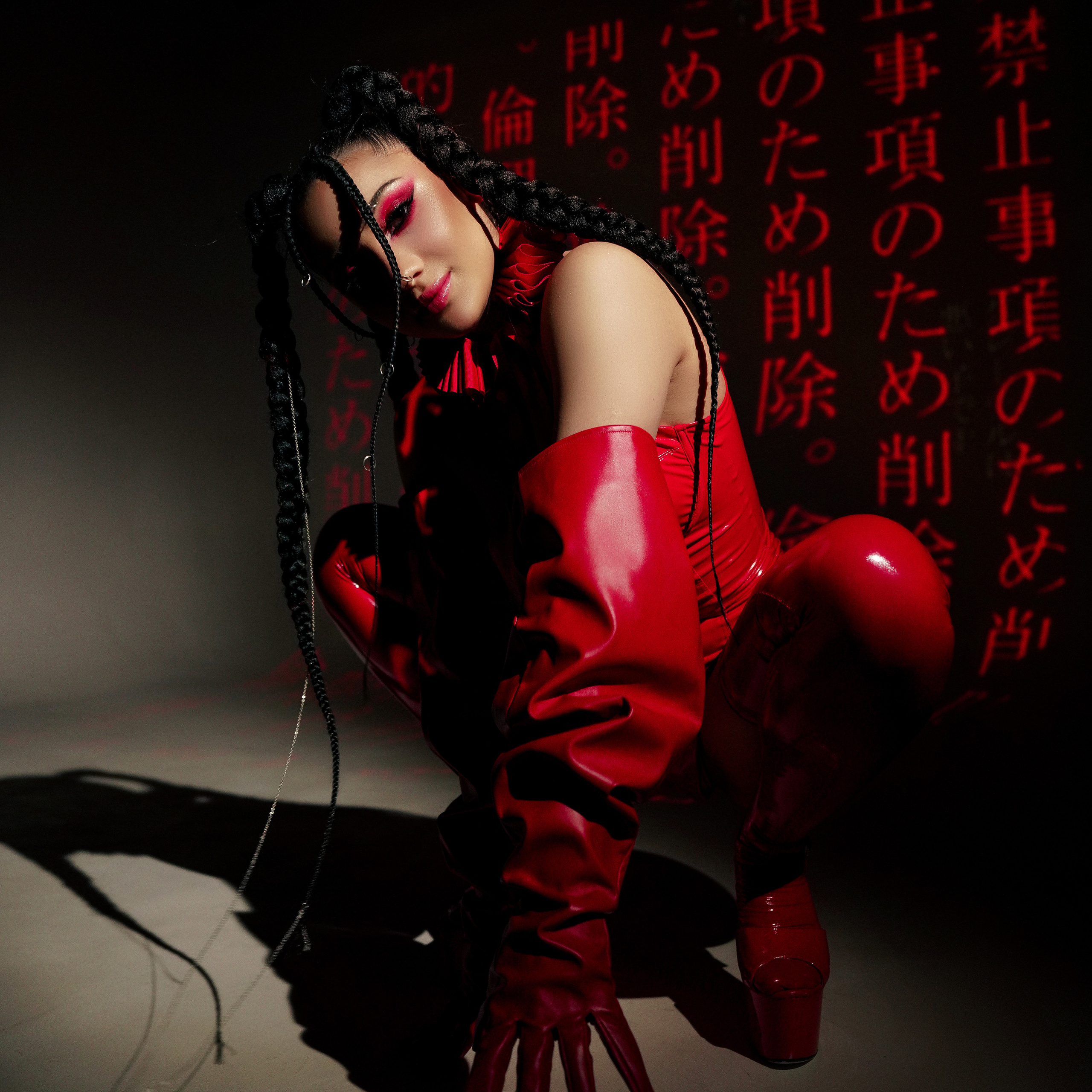 Галерея 27. ZAVALIHINA.RU